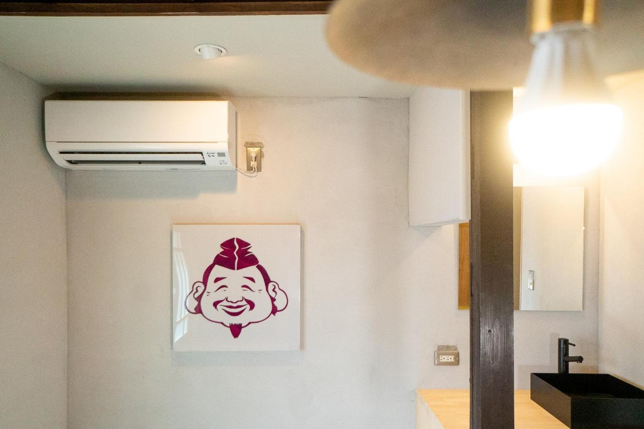Vacation Home - Photo 7