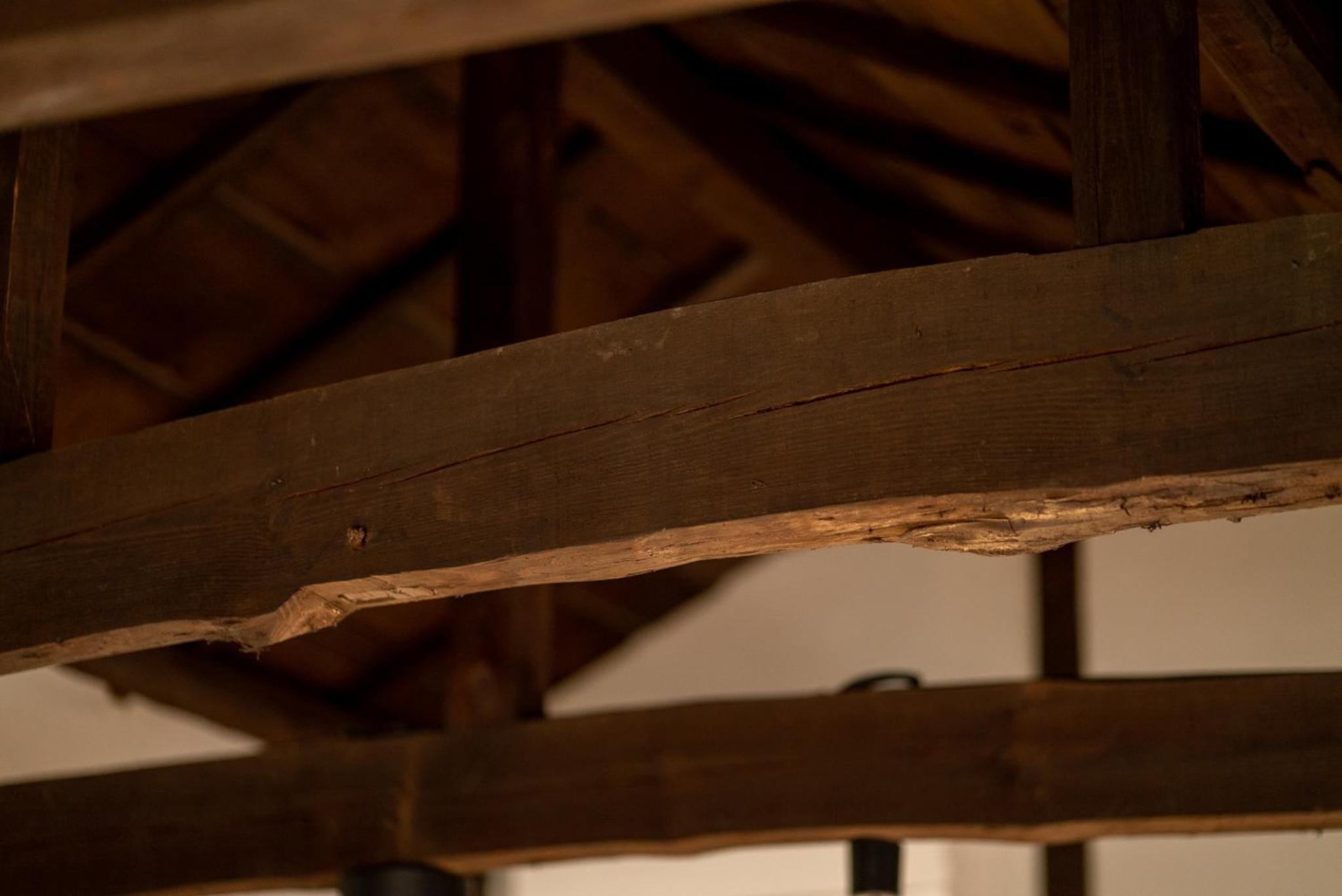 Vacation Home - Photo 3