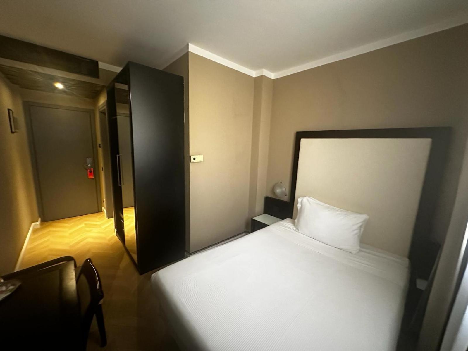 Superior Single Room photo 1