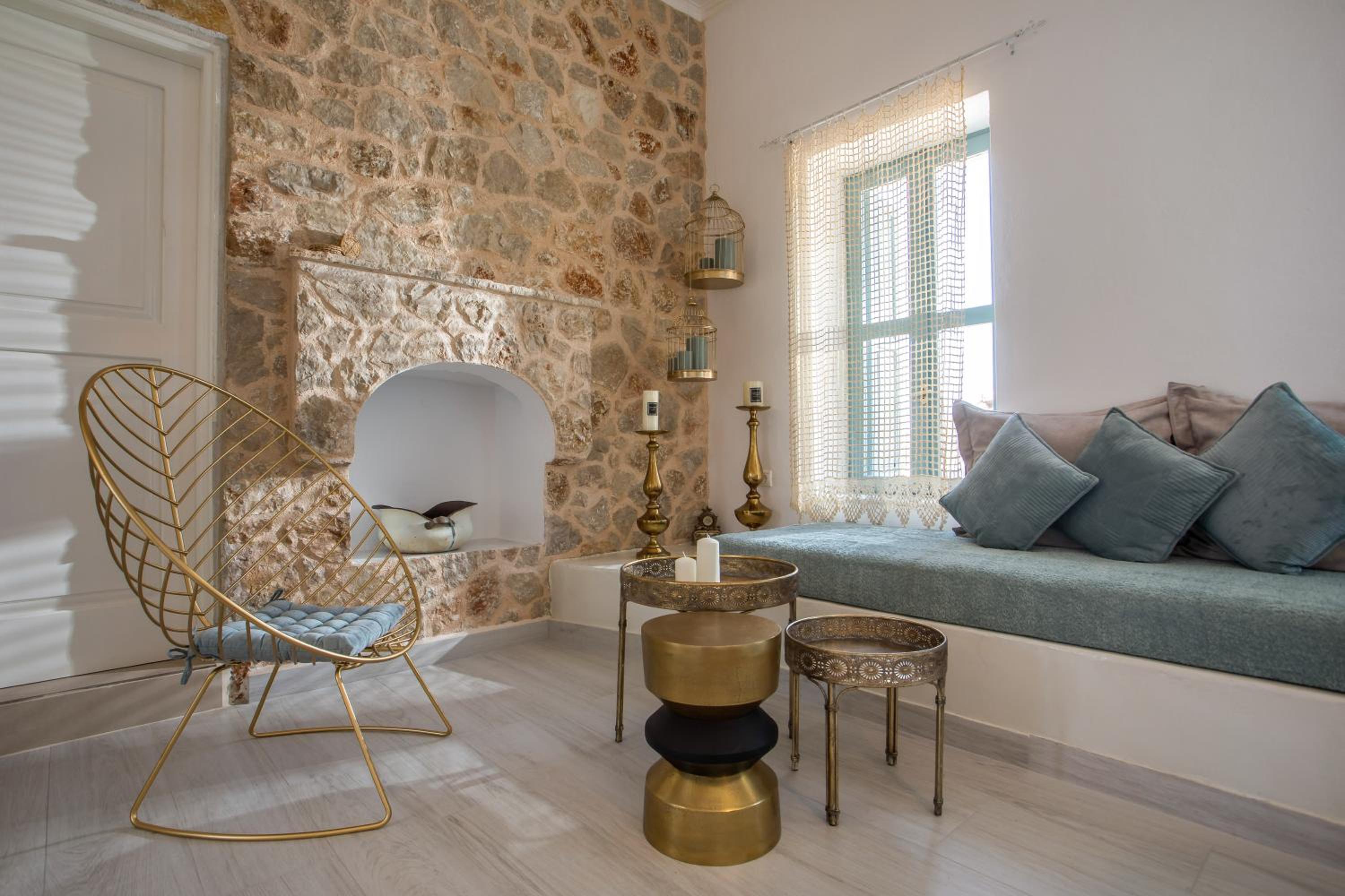 Villa photo 3
