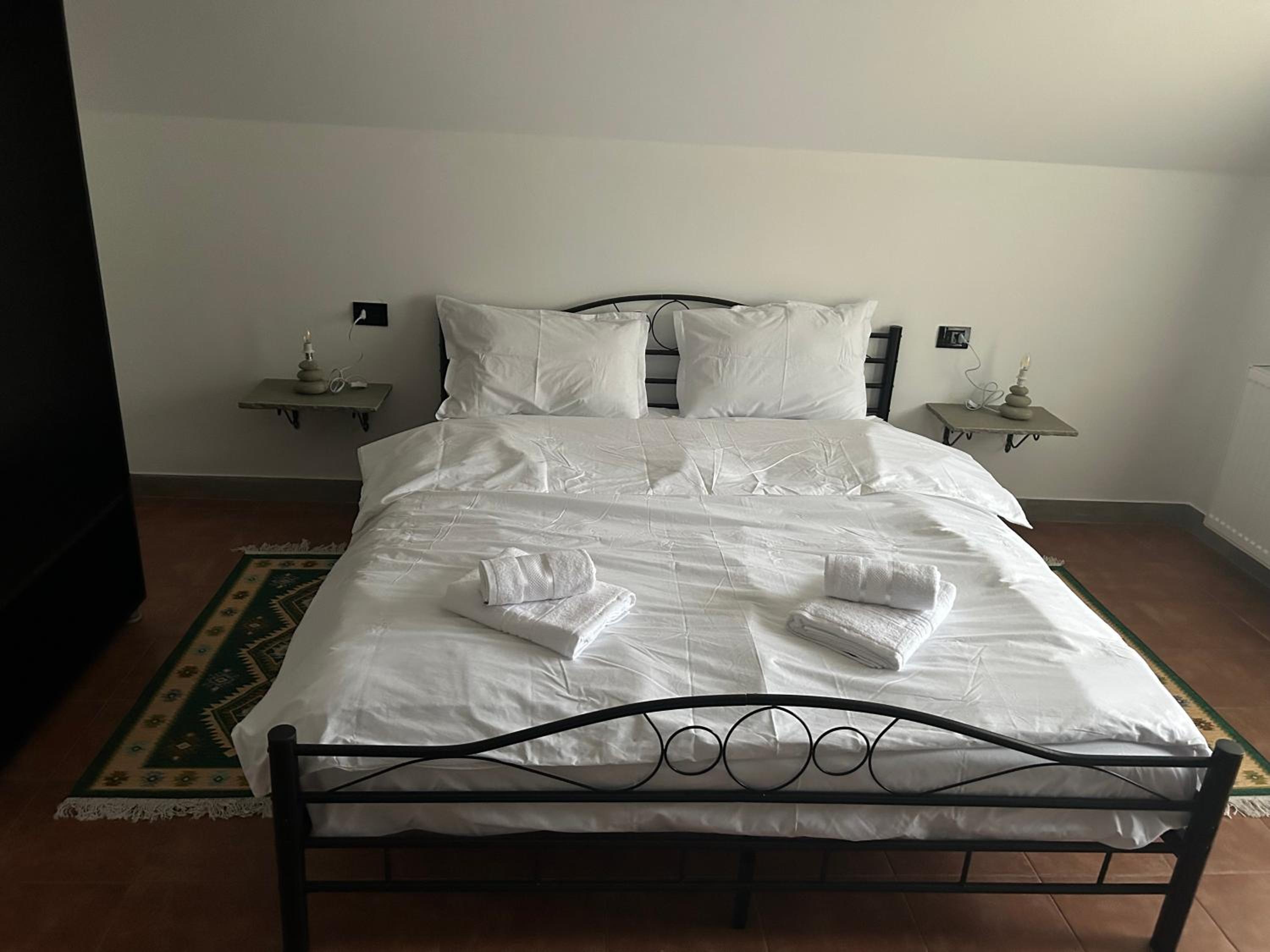 Family Suite photo 2