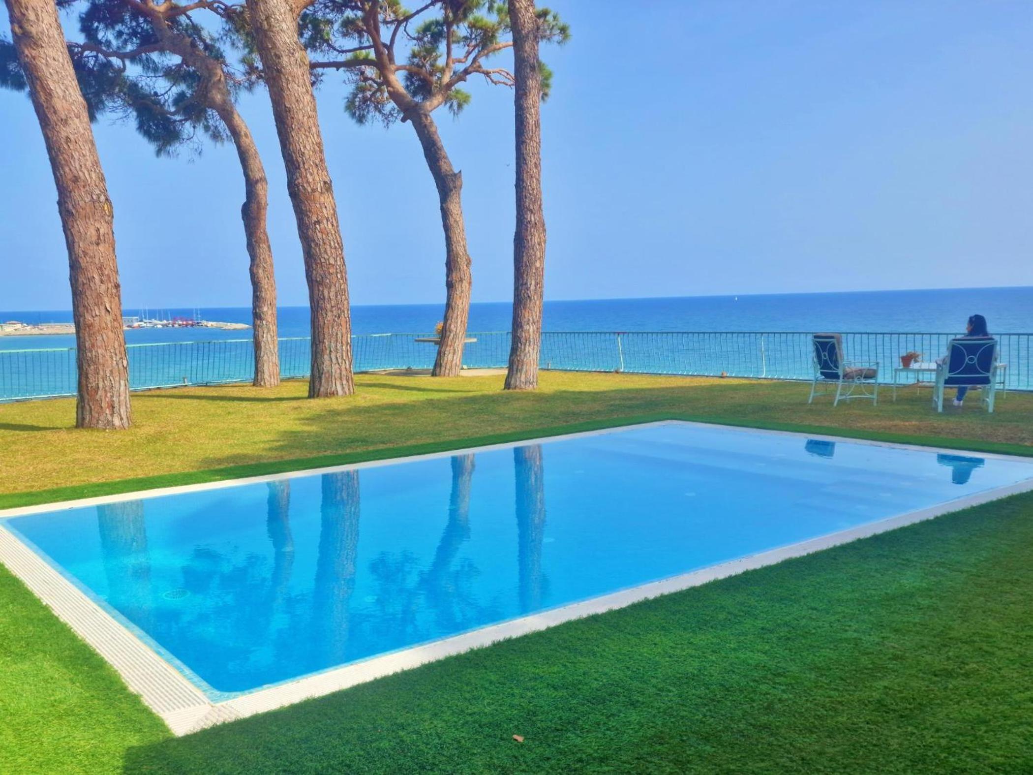 Vacation Home photo 2