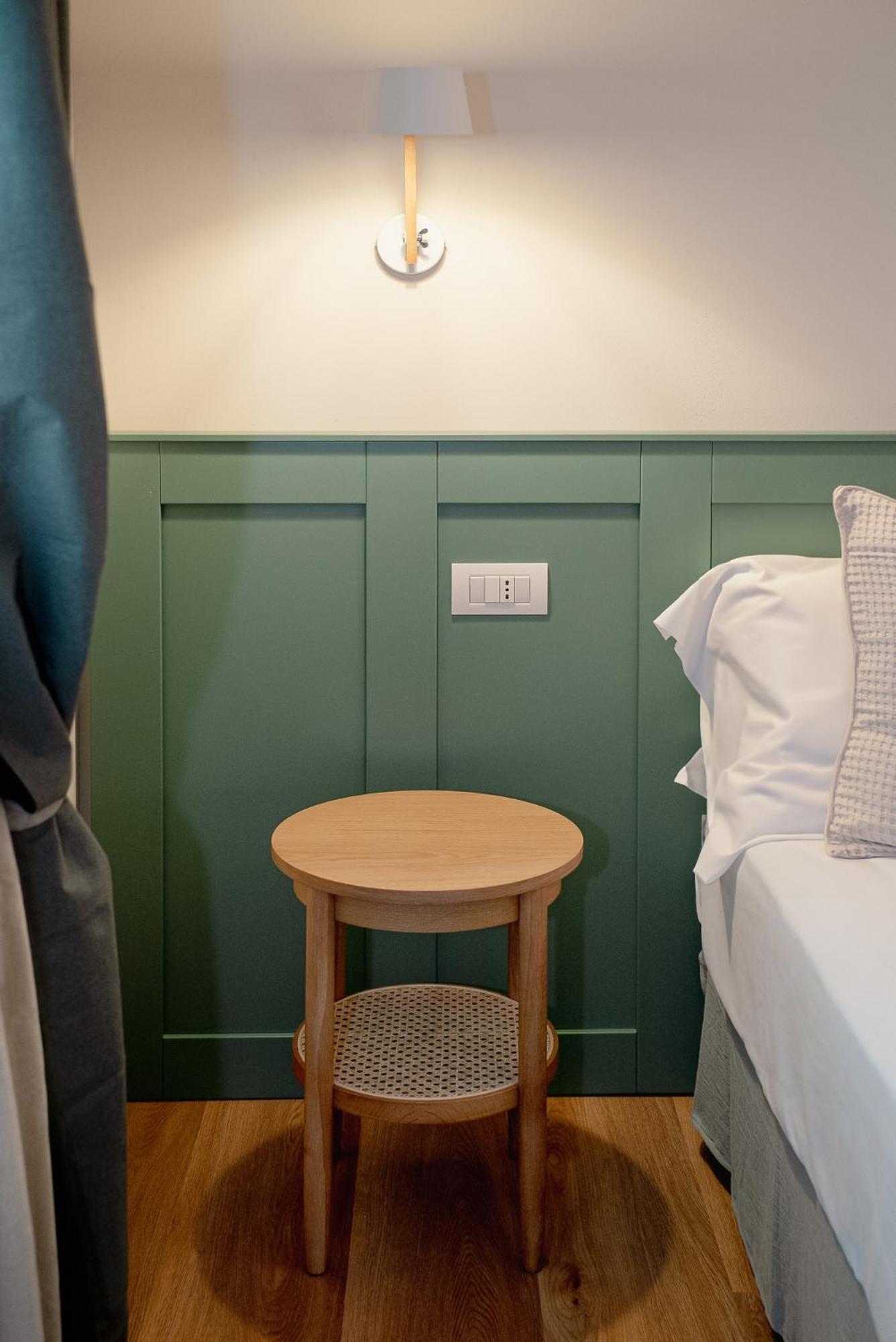 Large Double Room photo 1