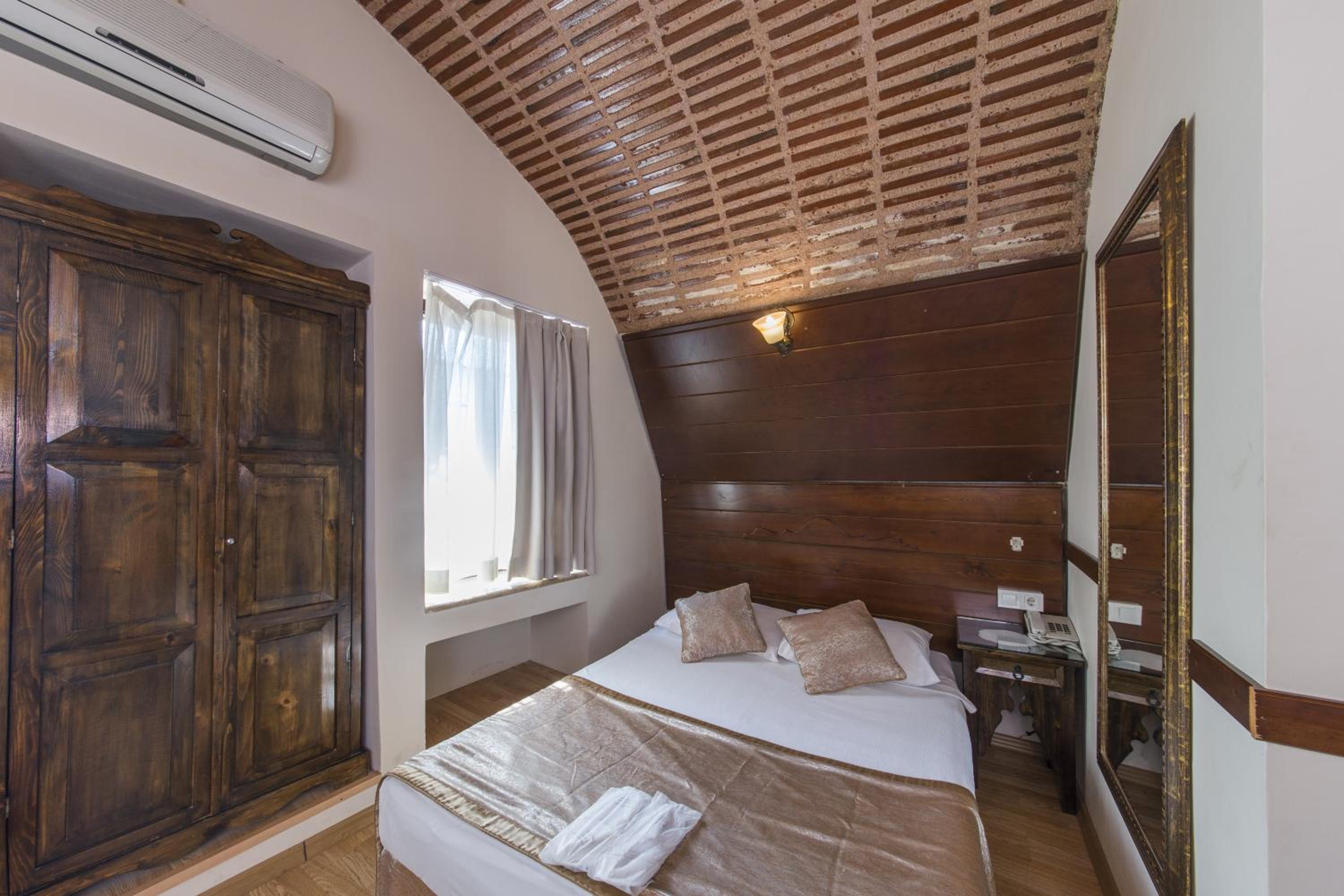 Deluxe Room photo 3