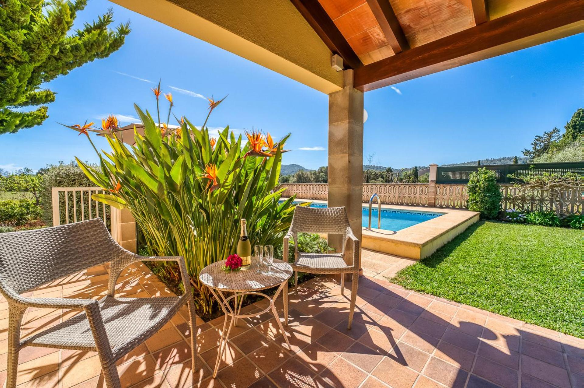Vacation Home photo 3