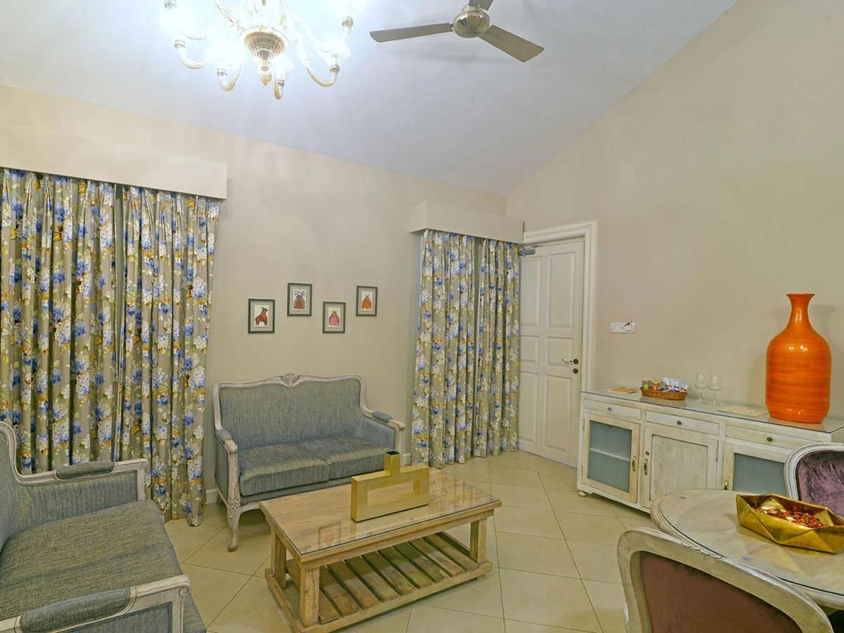 Vintage Grand Room with Wine tour & Tasting experience at Sula Vineyards, 10% discount on spa & Complimentary welcome drinks on arrival, Happy Hours (1+1) from 4 to 7 pm photo 2