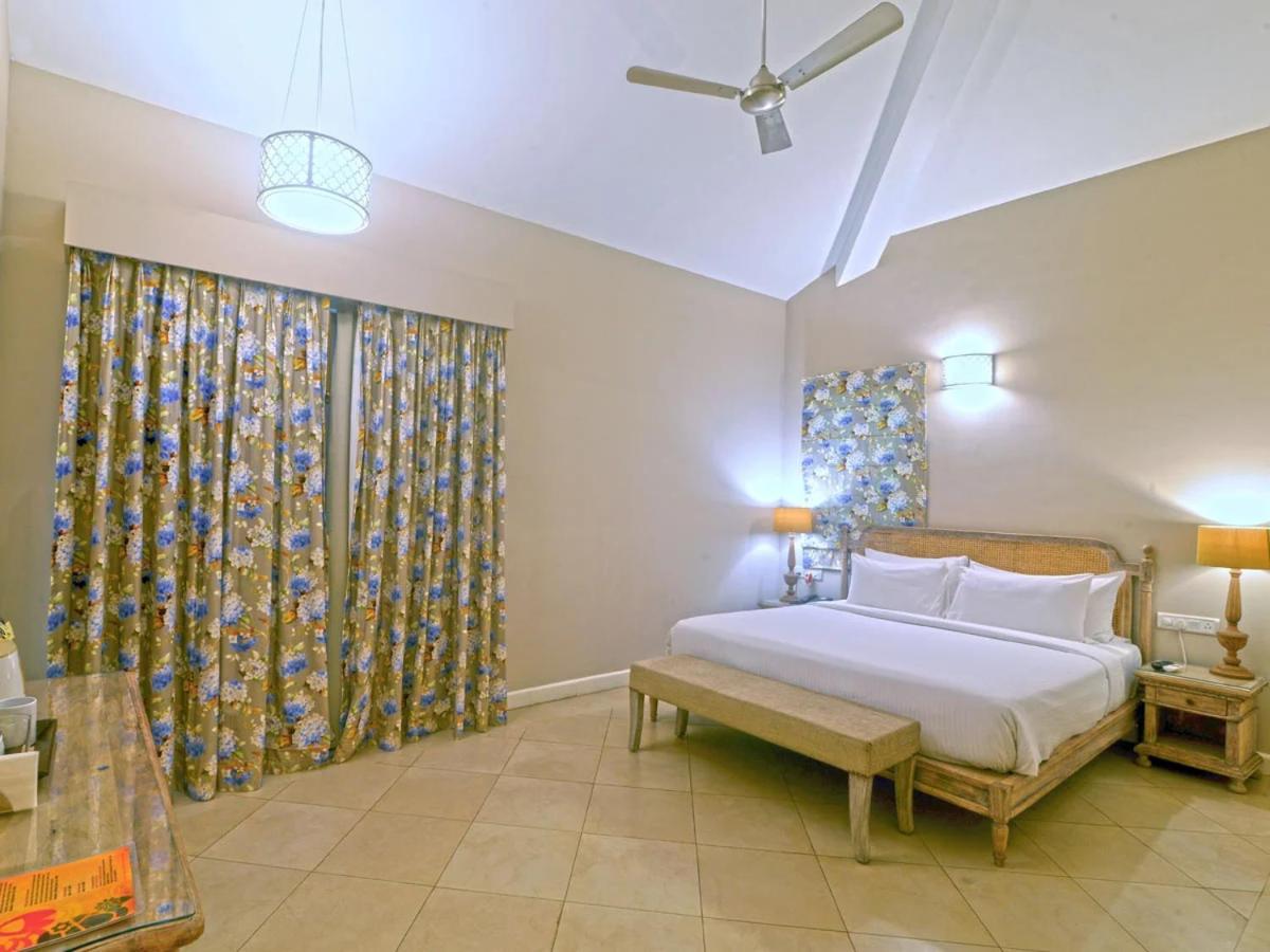 Vintage Grand Room with Wine tour & Tasting experience at Sula Vineyards, 10% discount on spa & Complimentary welcome drinks on arrival, Happy Hours (1+1) from 4 to 7 pm