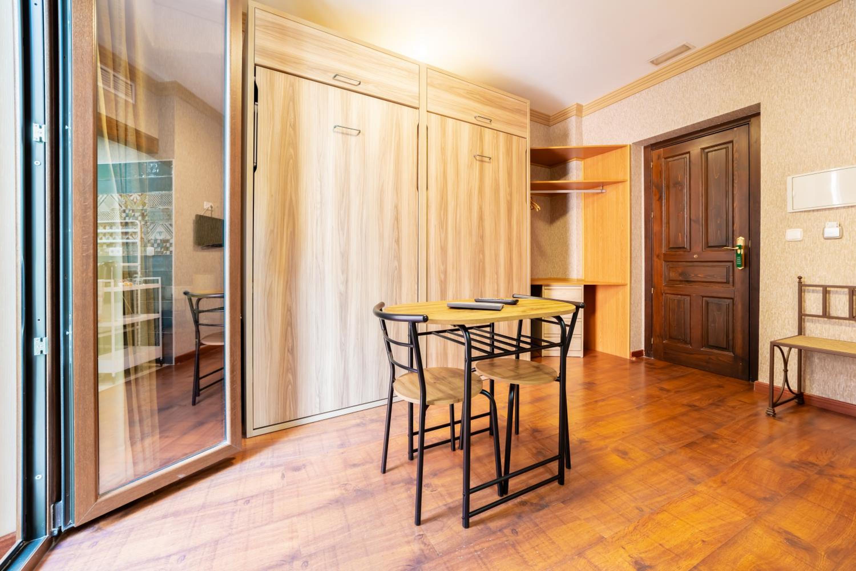 Junior Suite photo 3