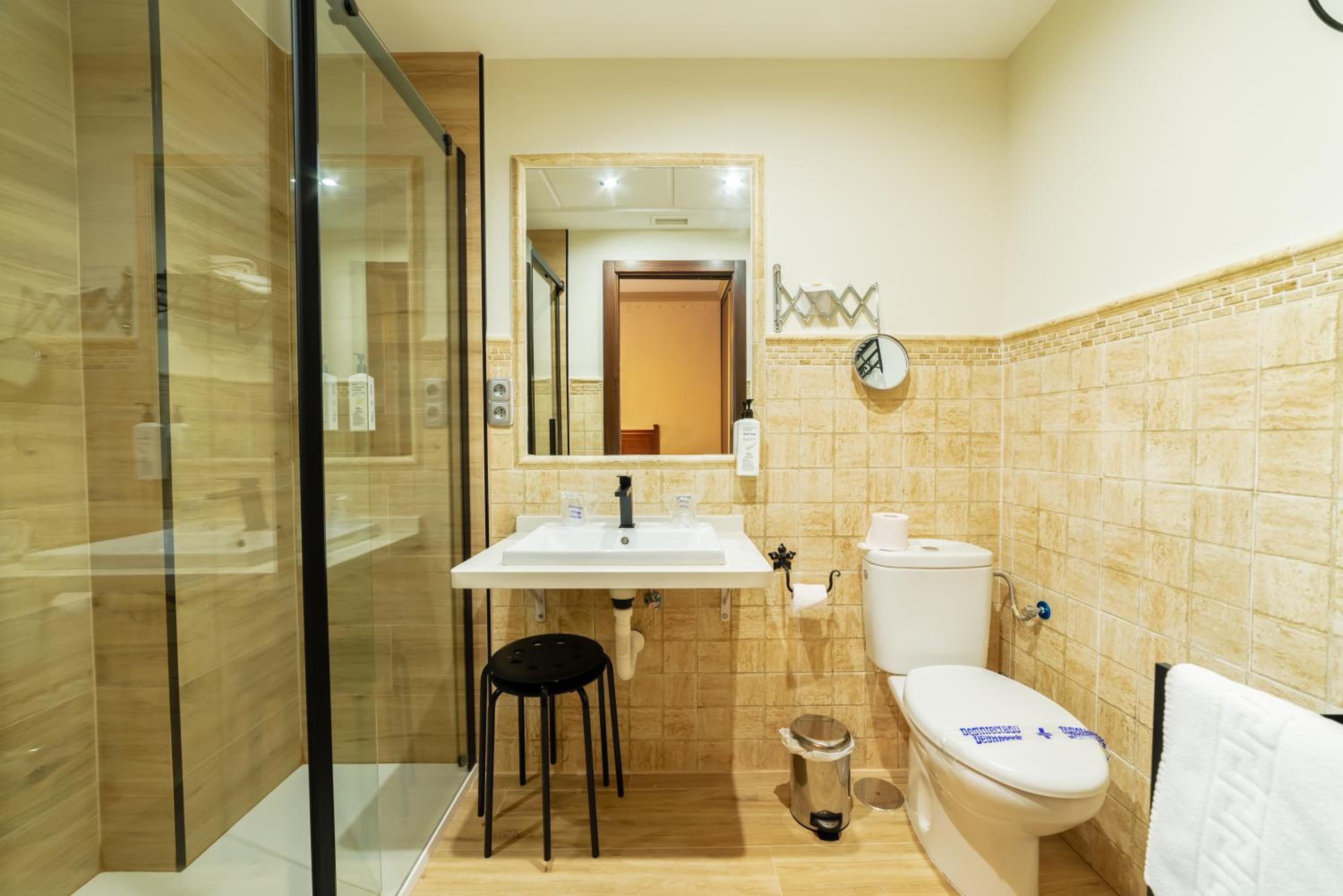 Junior Suite photo 2