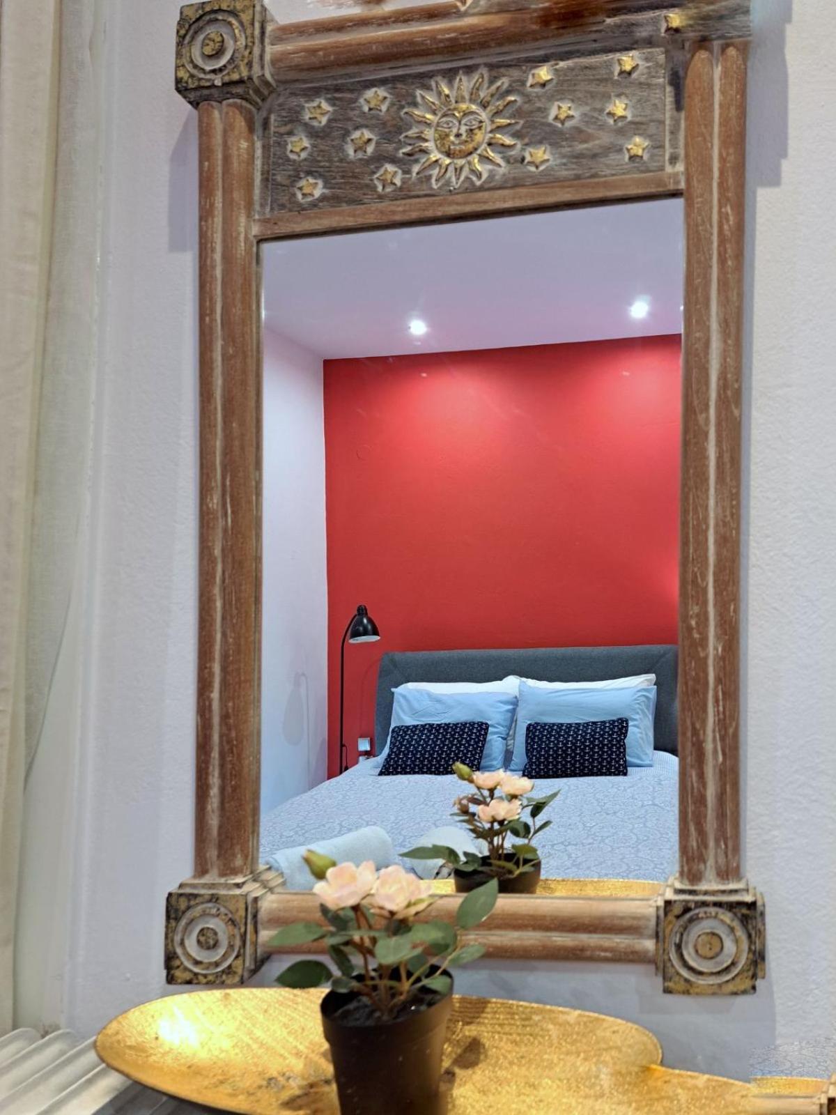 Two-Bedroom Apartment - Photo 1