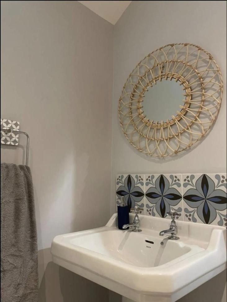 Apartment photo 2