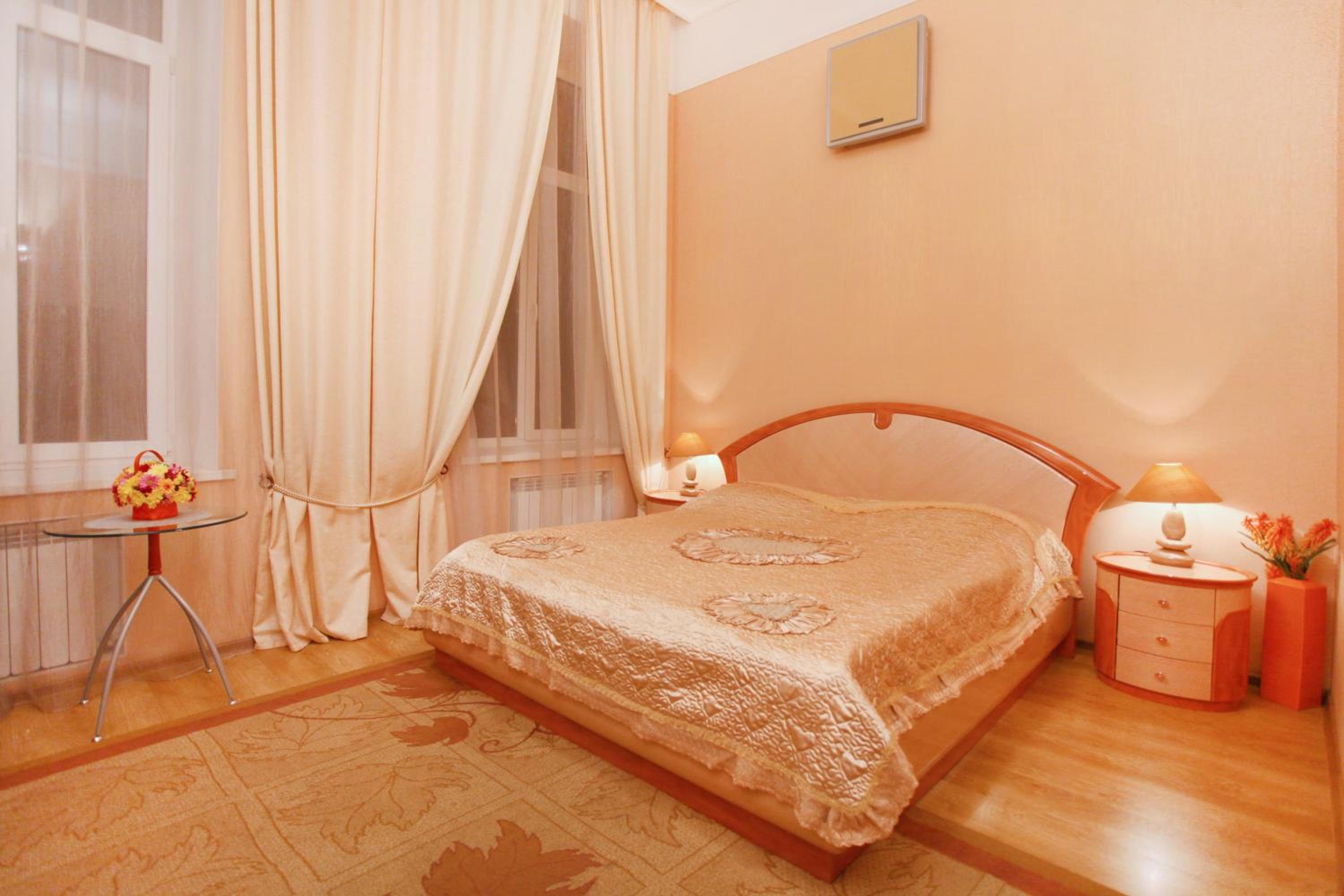 Junior Suite photo 3