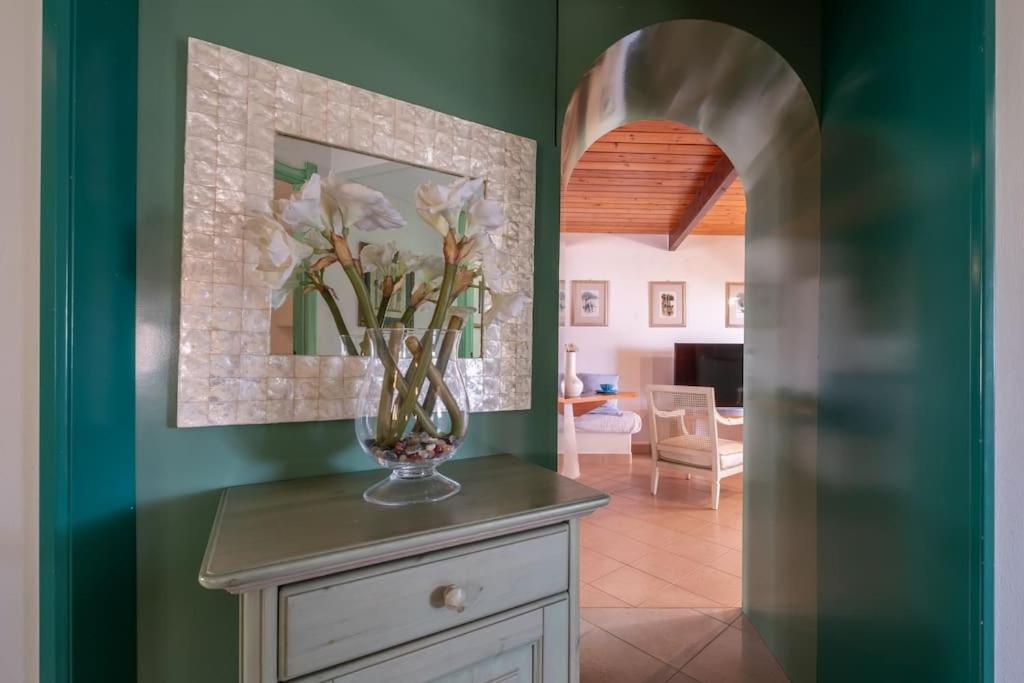 Villa photo 2