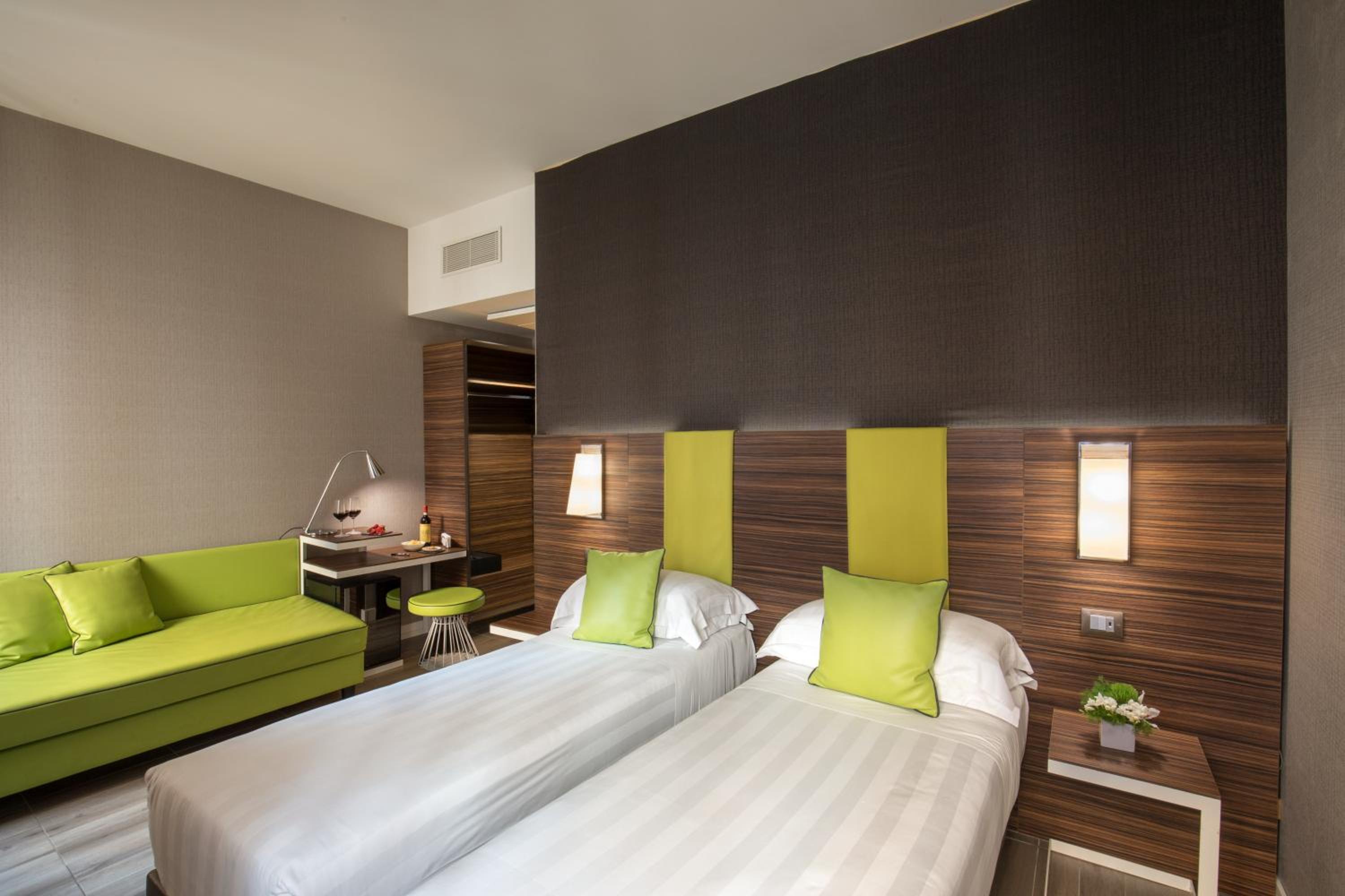 Superior Room photo 3
