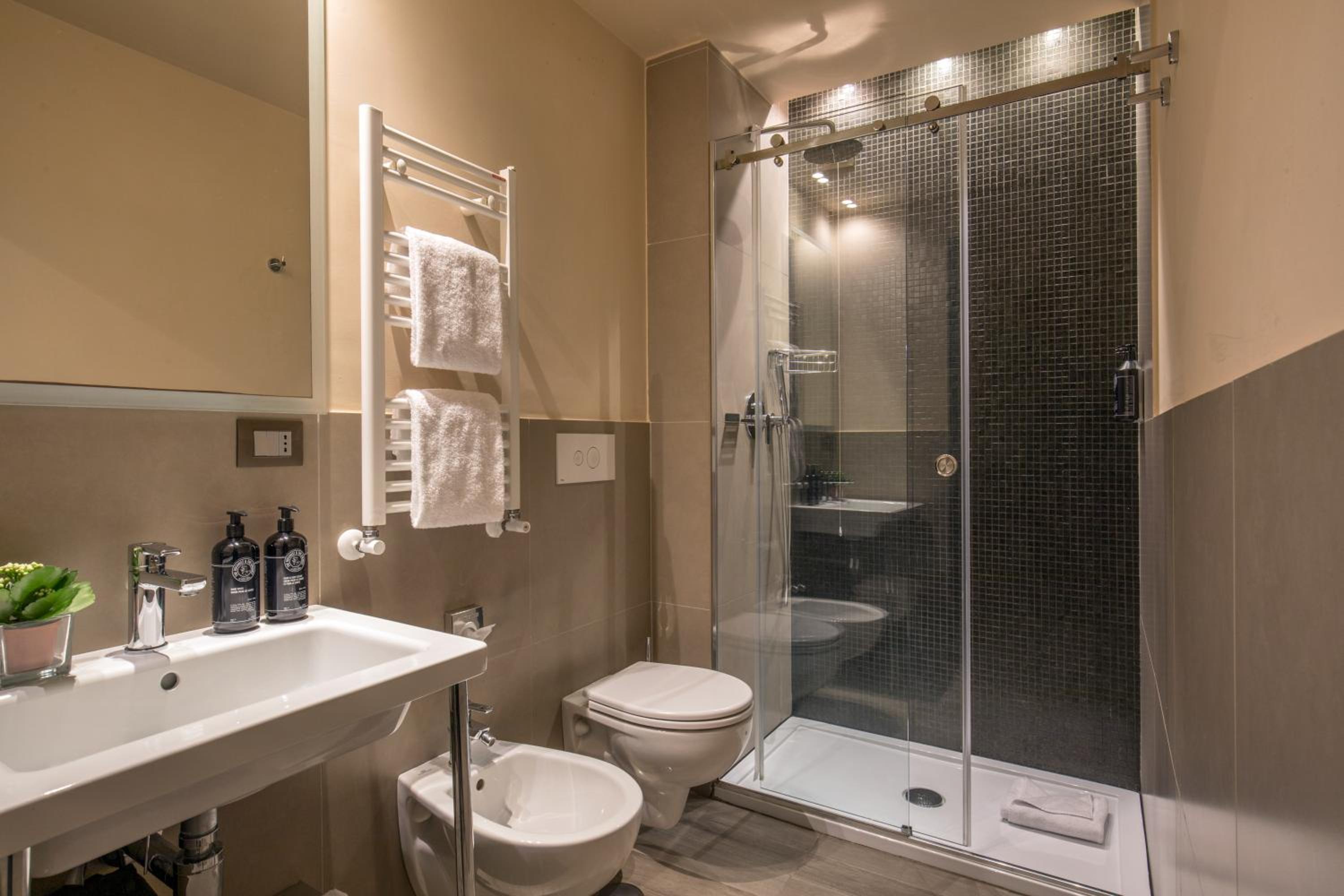 Superior Room photo 2