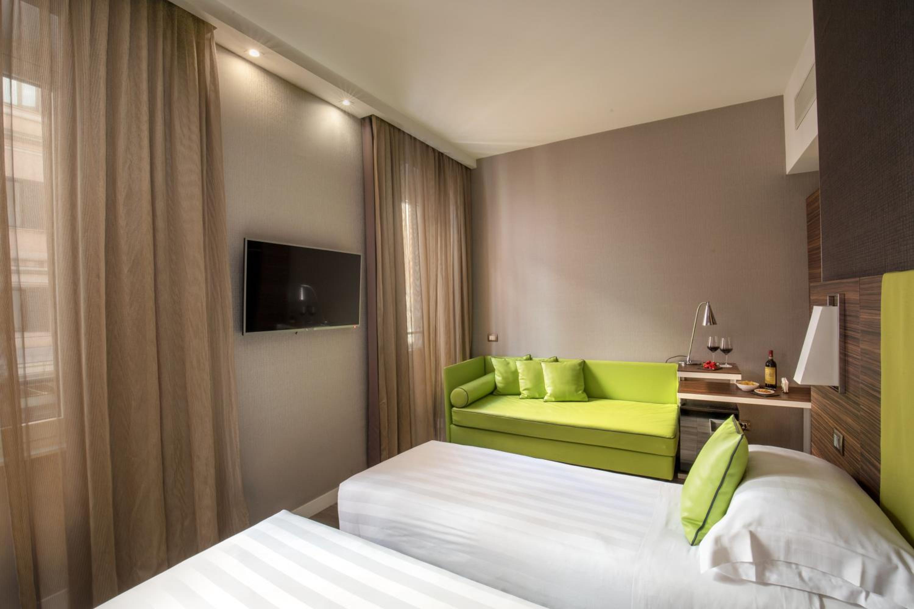 Superior Room photo 3