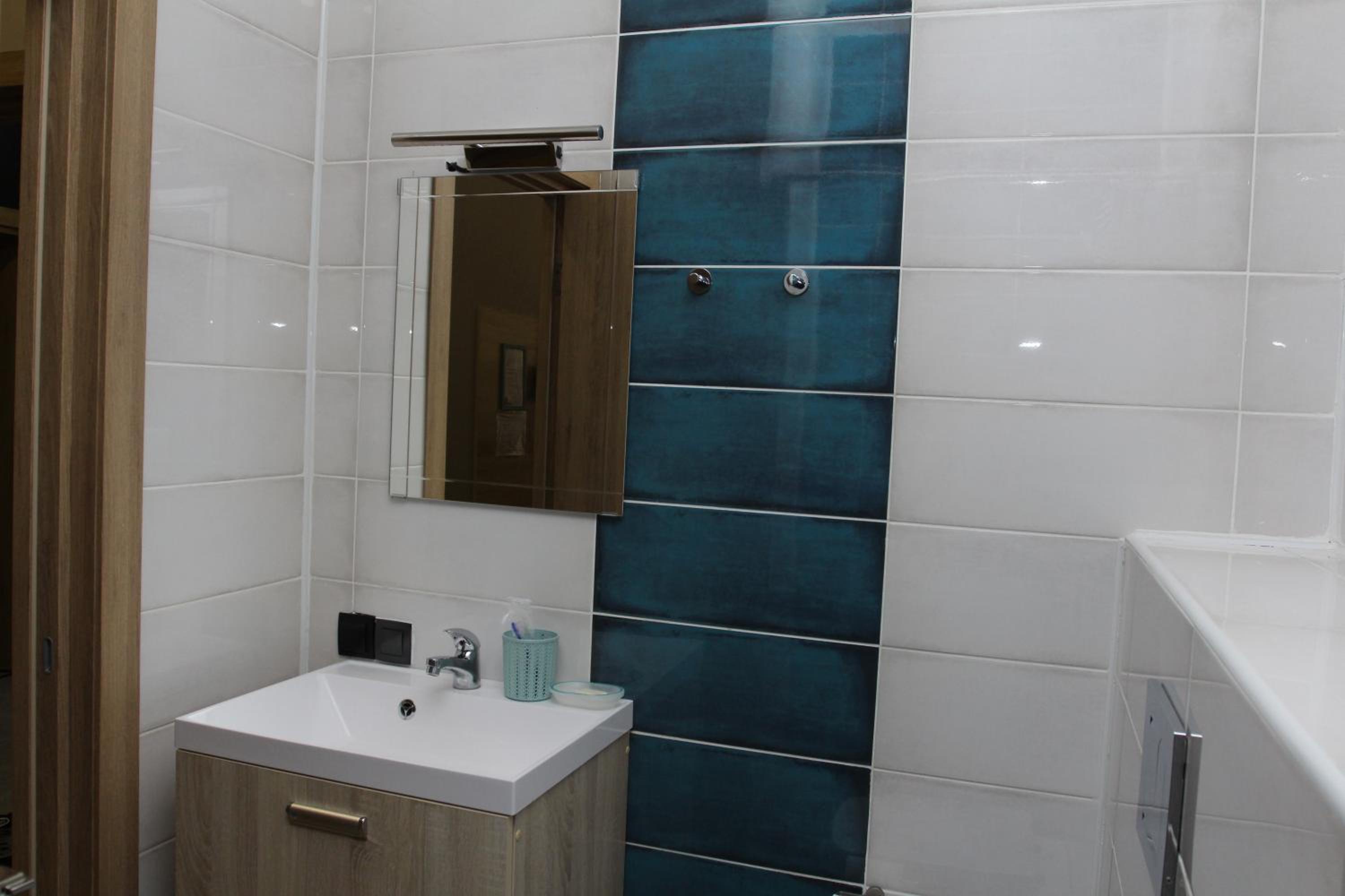 Standard Double Room - Photo 2