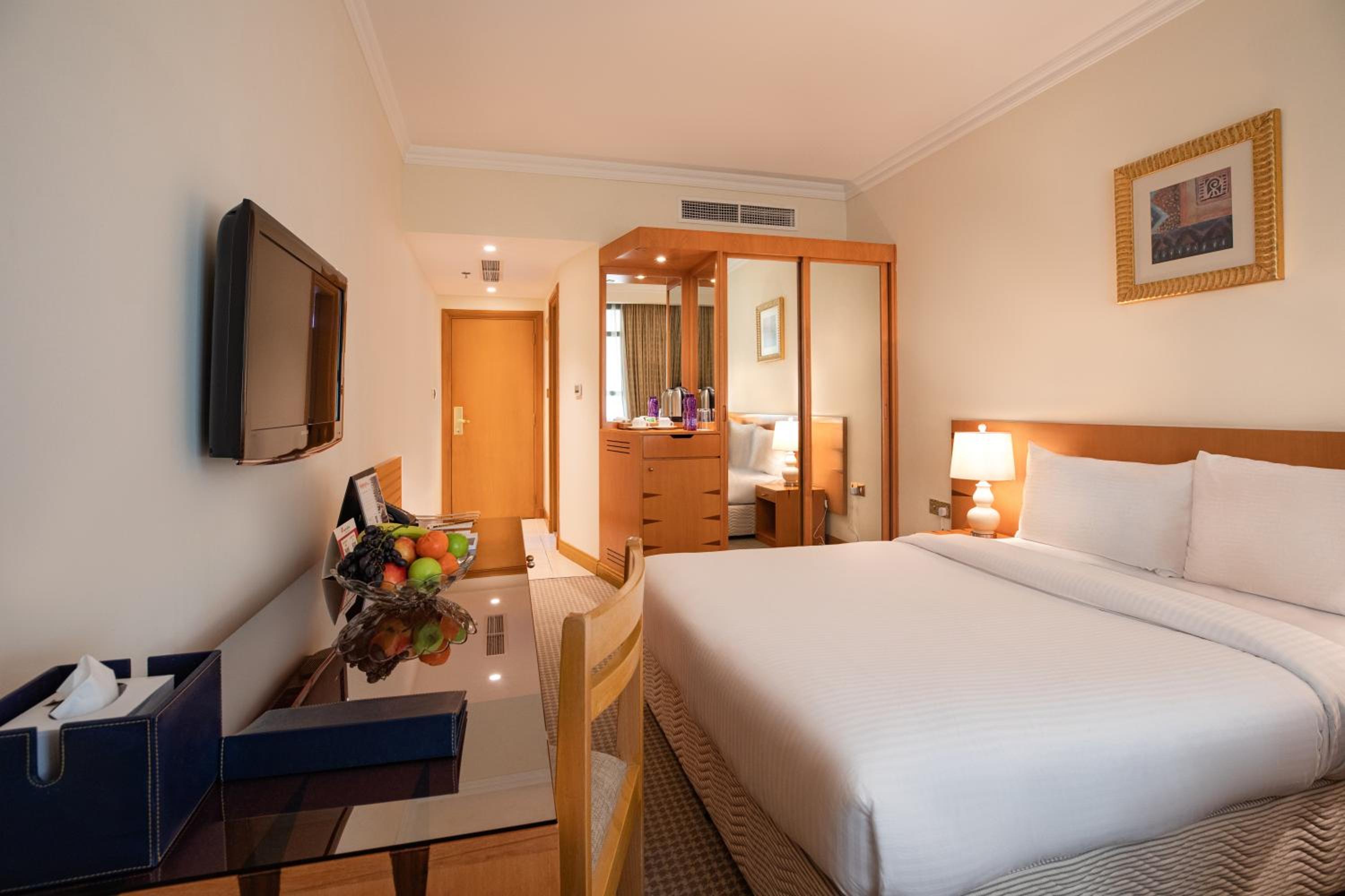 Superior Queen Room - Photo 6