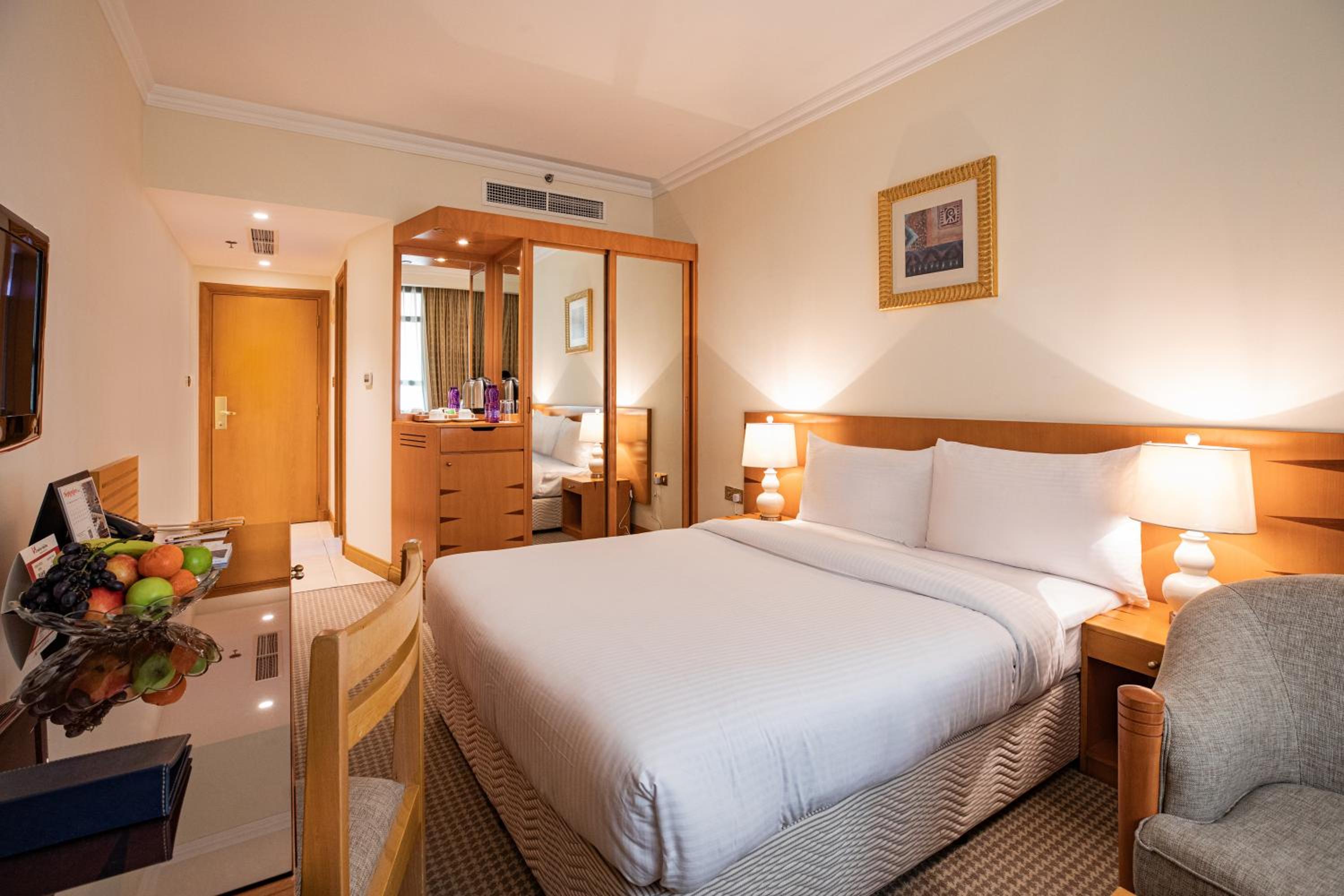 Superior Queen Room - Photo 5