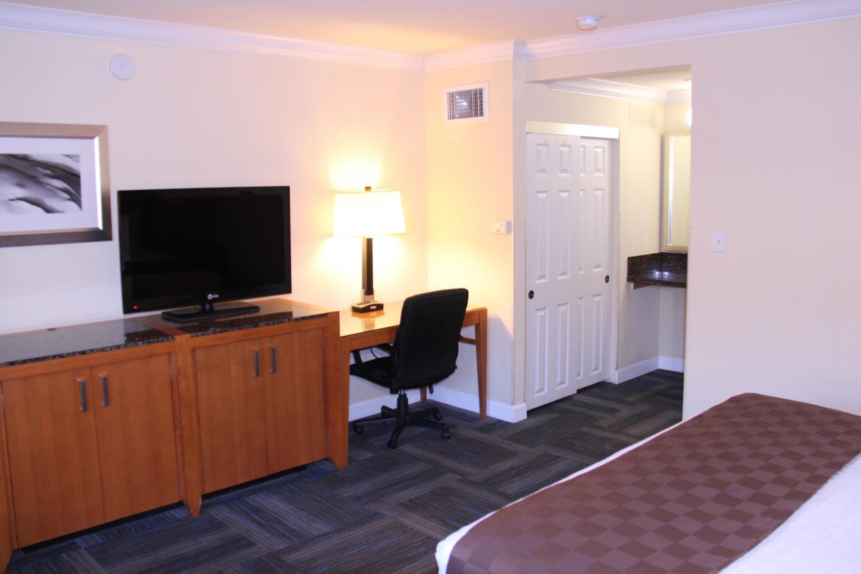 King Room - Photo 3