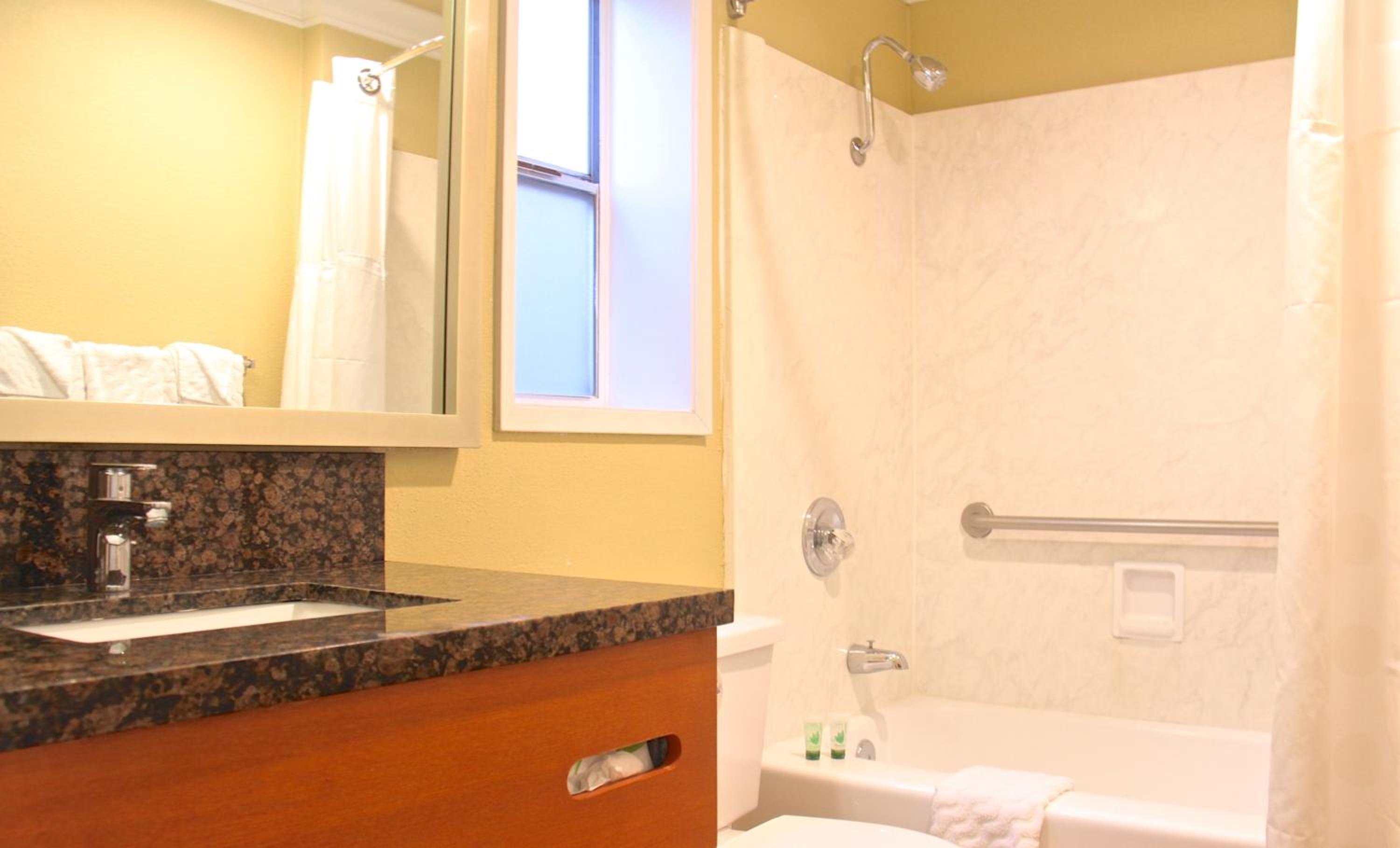 King Room - Photo 9