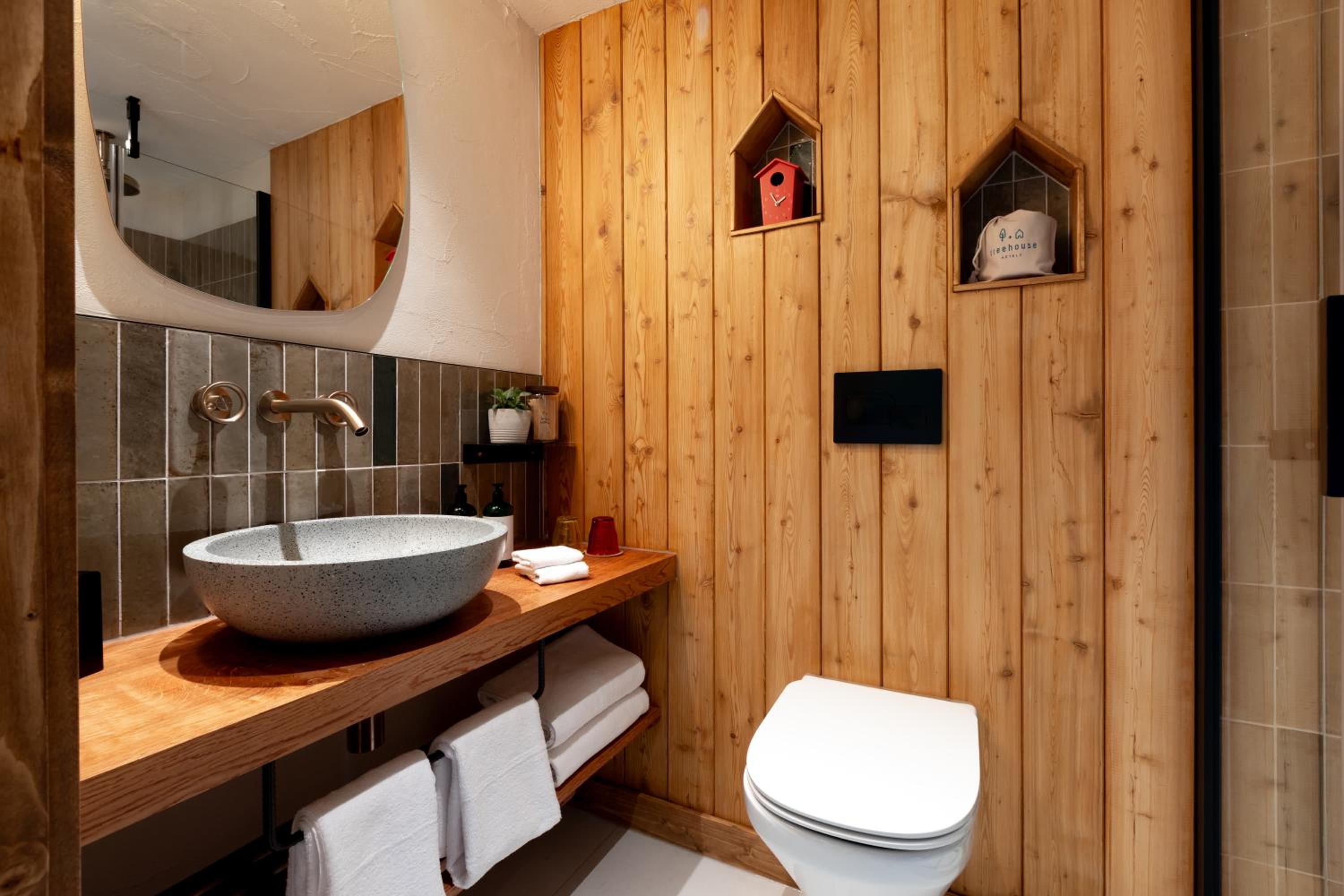 Suite photo 3