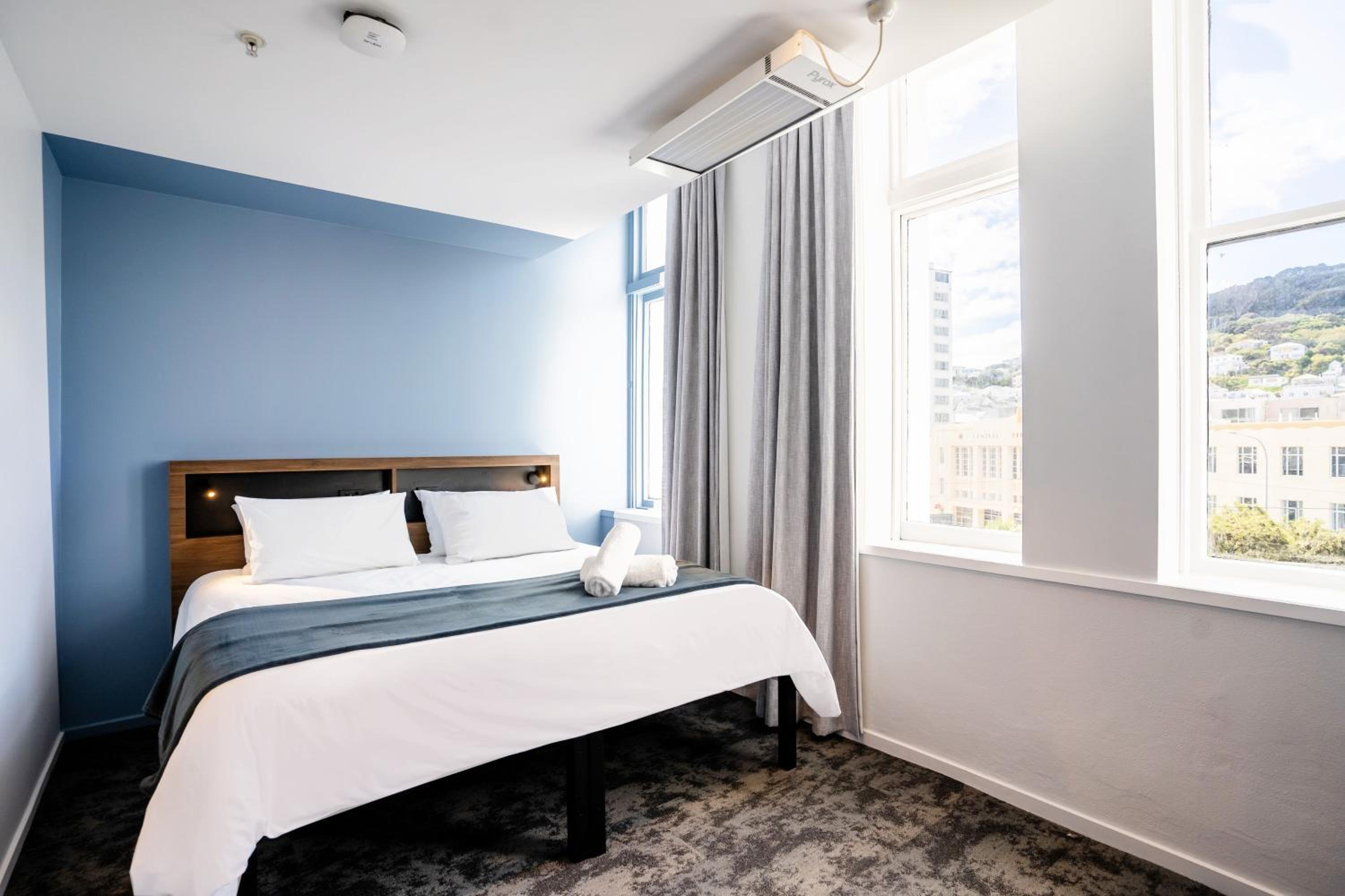 King Room - Photo 1
