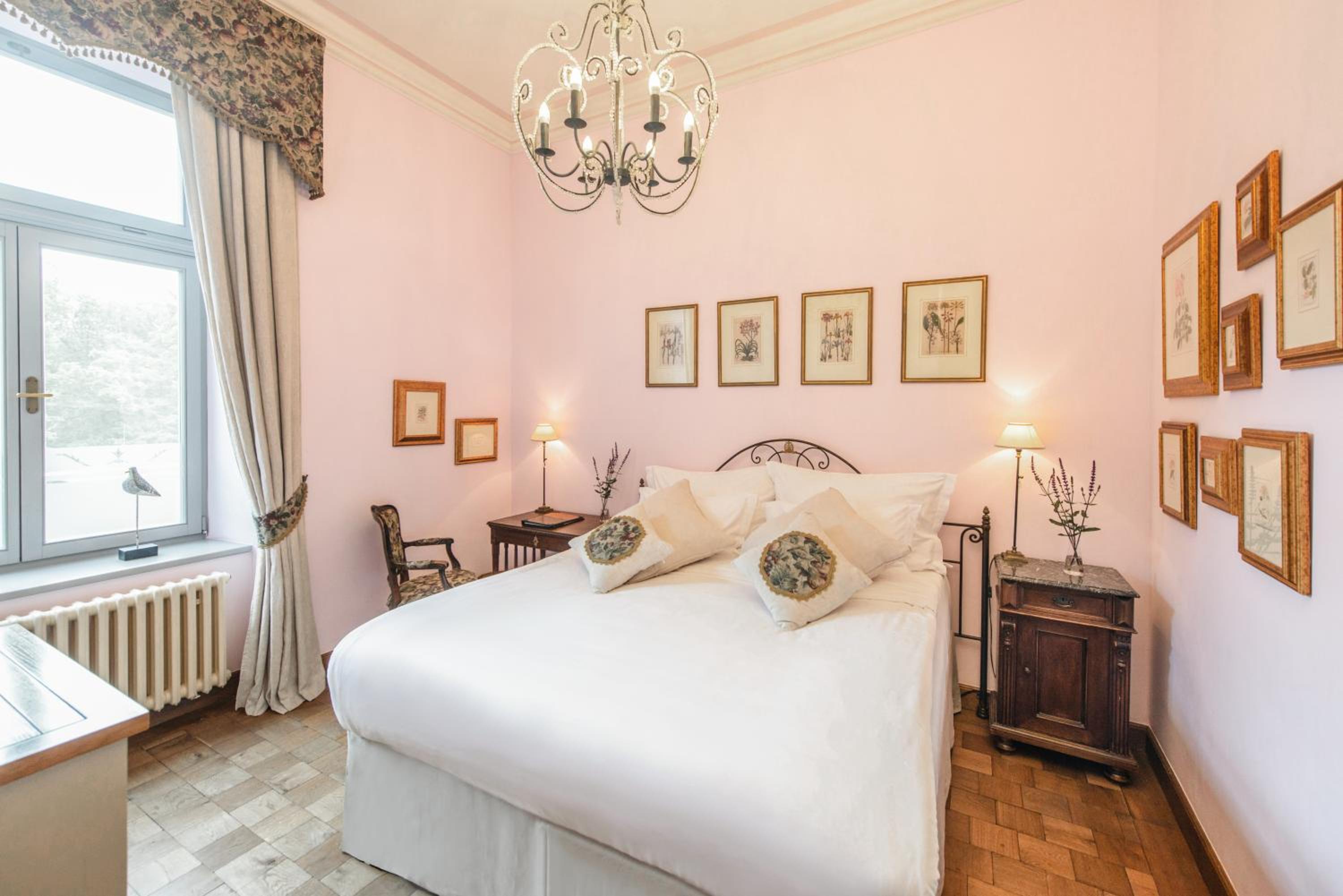 Superior Double Room photo 1