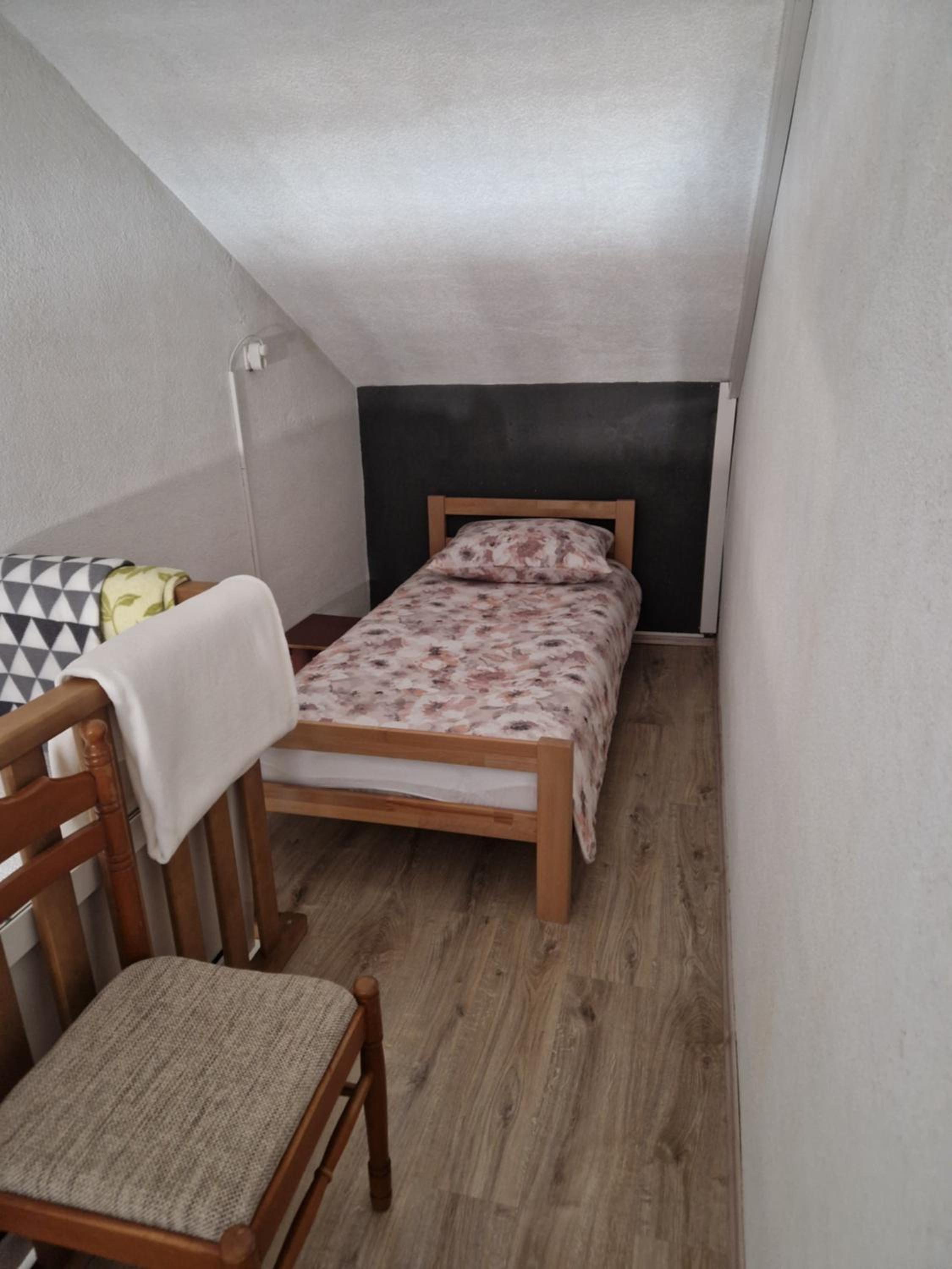 Two-Bedroom Apartment - Photo 10