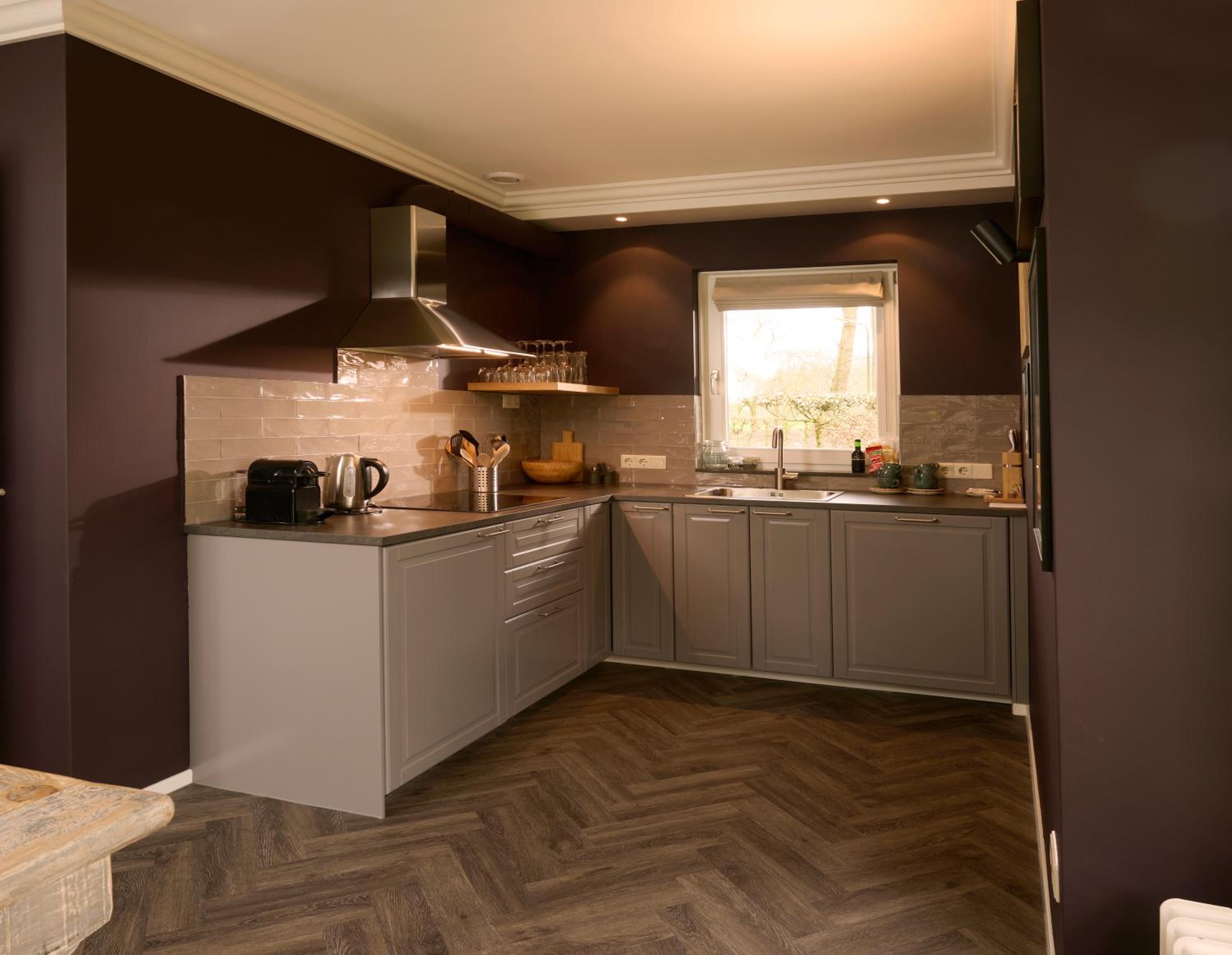 Familie Landhuis - Photo 2