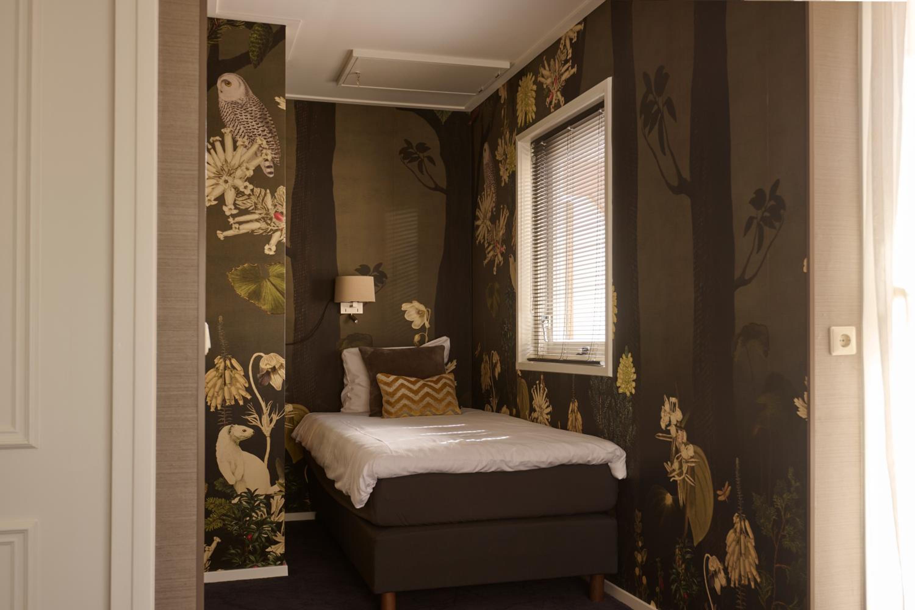 Familie Landhuis - Photo 10