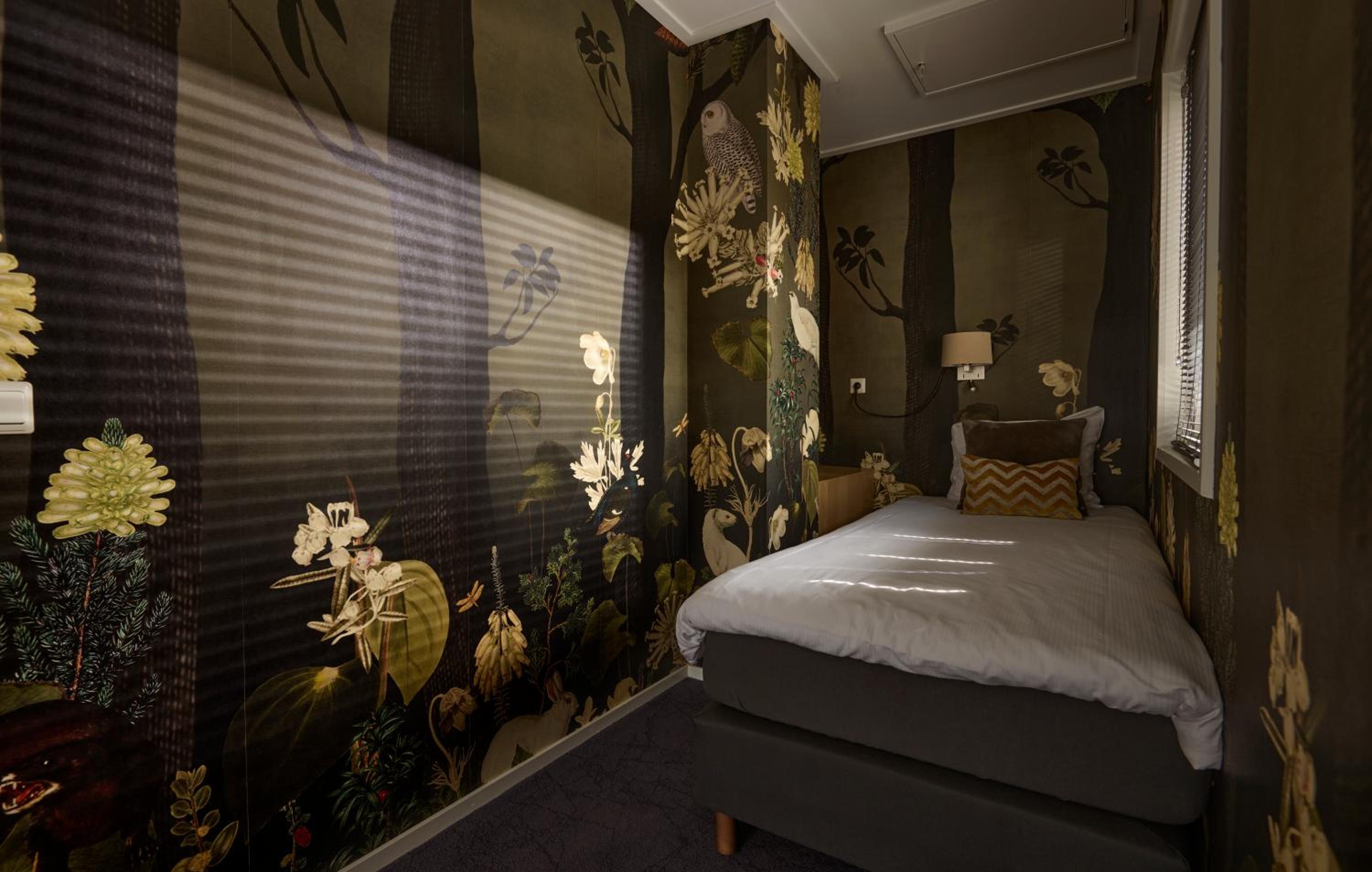 Familie Landhuis - Photo 8