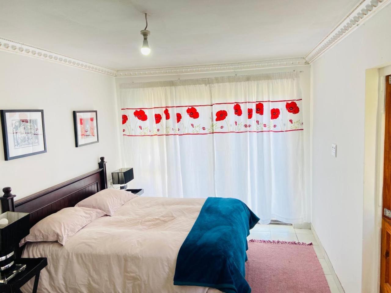 Standard Apartment photo 3