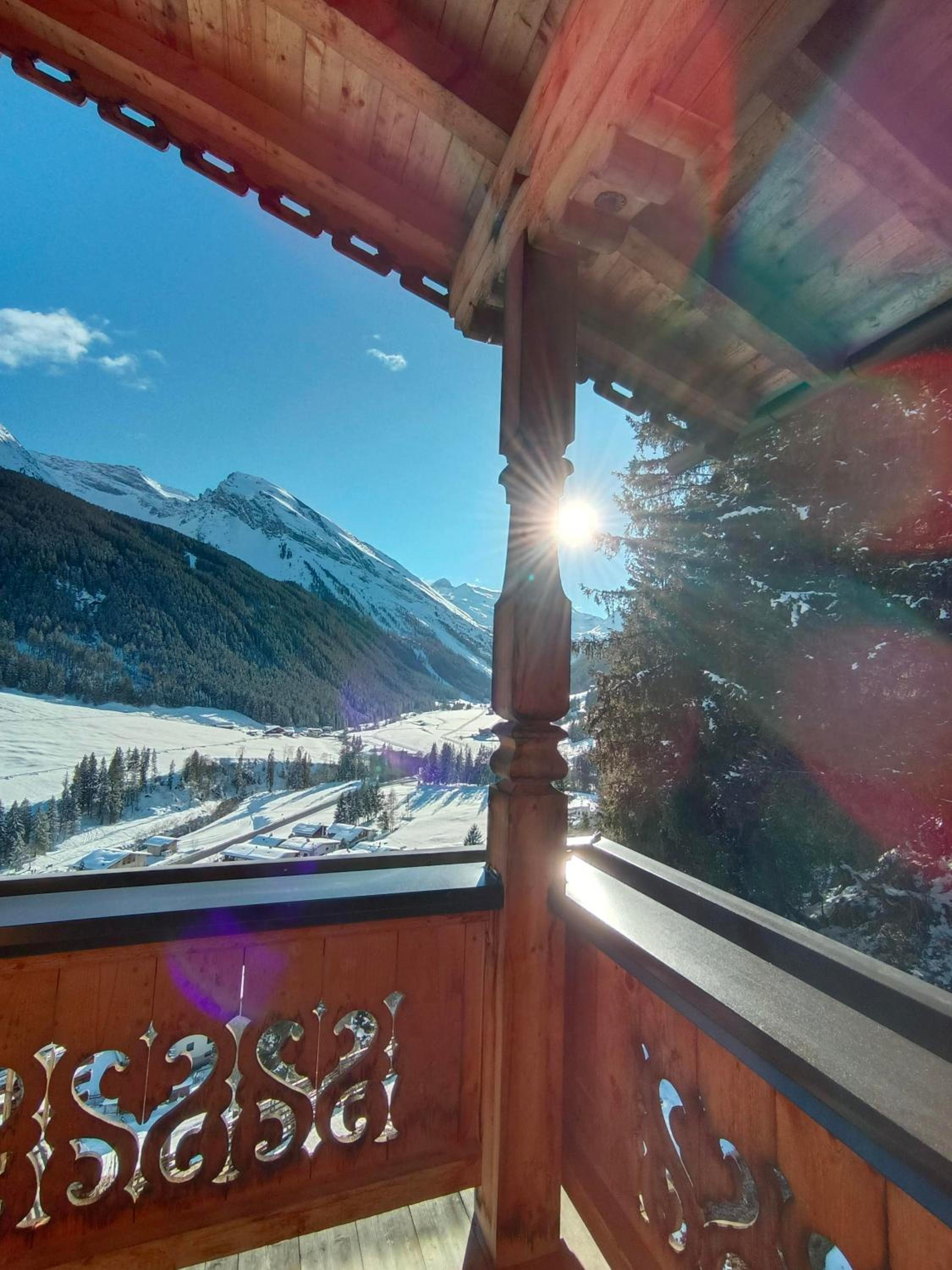 Vacation Home photo 3