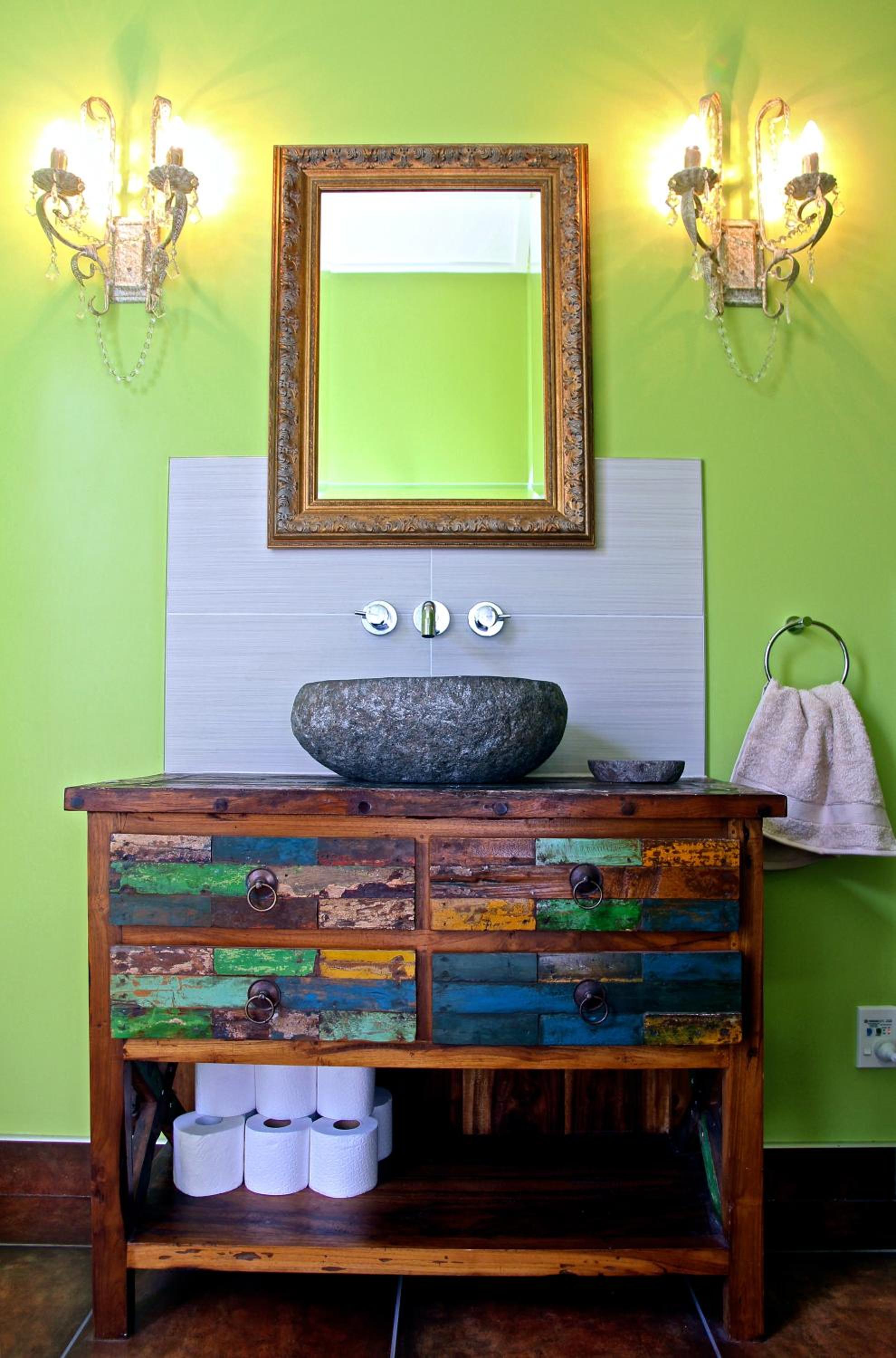 Queen Room - Photo 1
