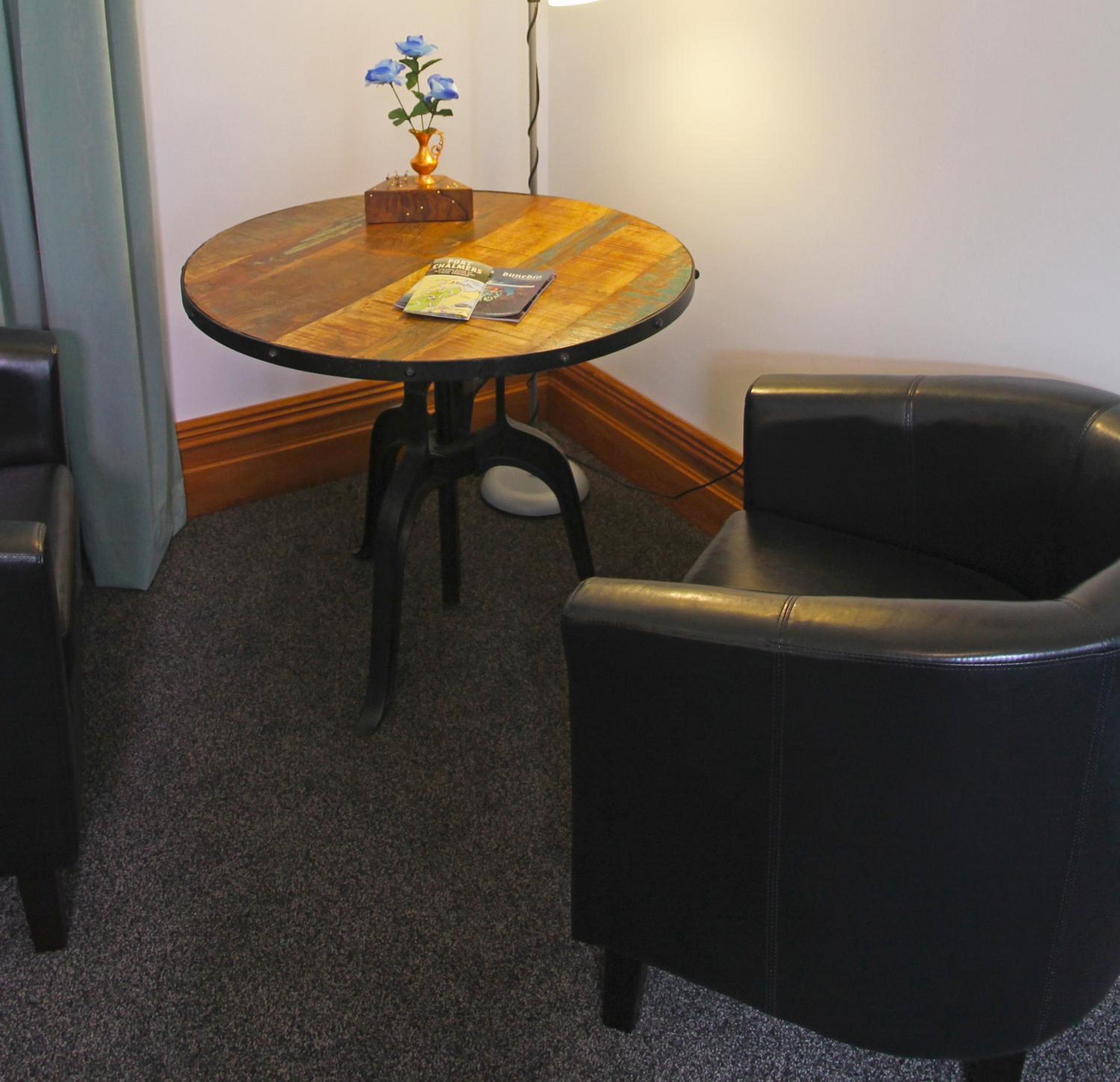 Queen Room - Photo 6