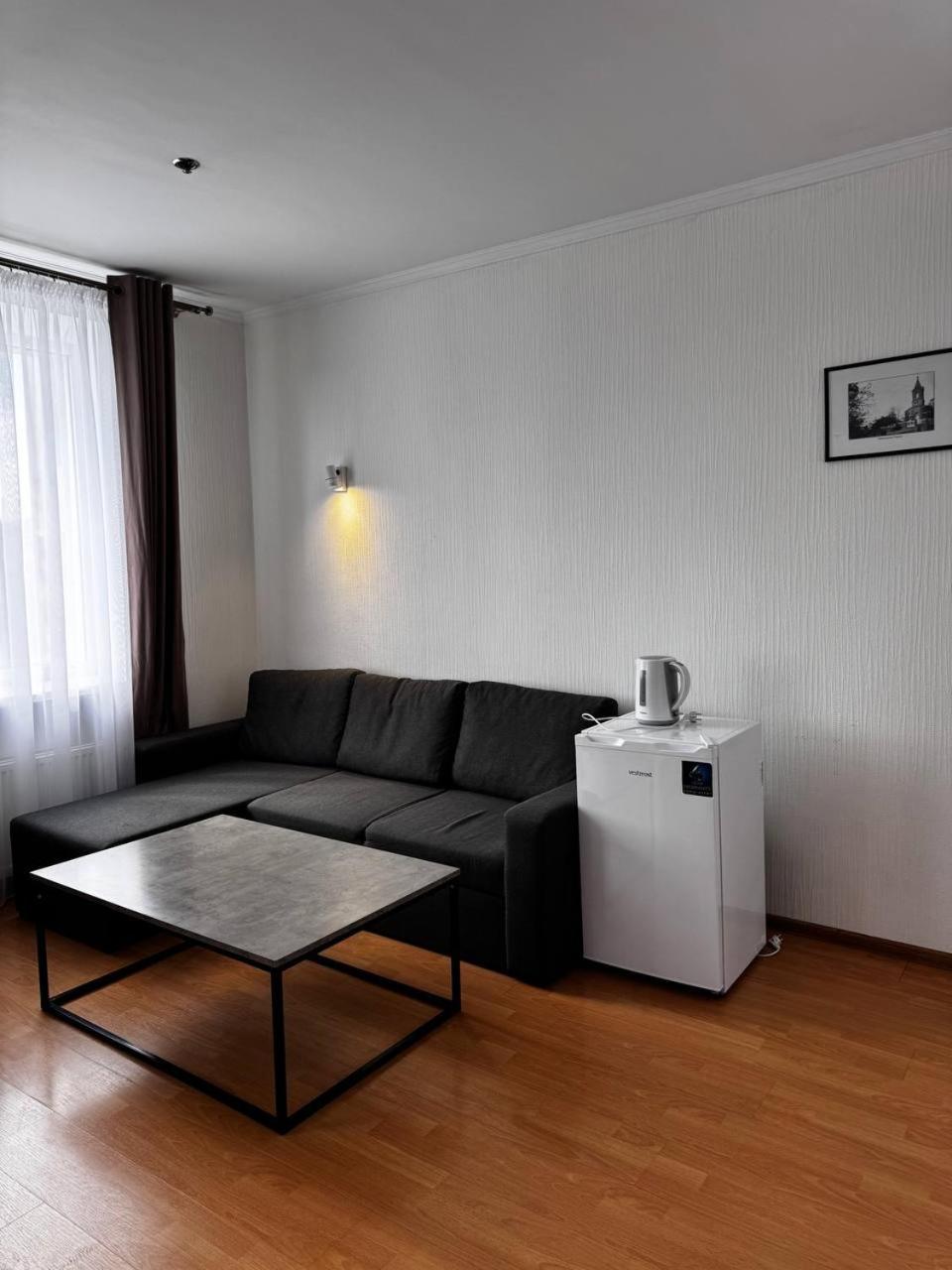 Junior Suite photo 2