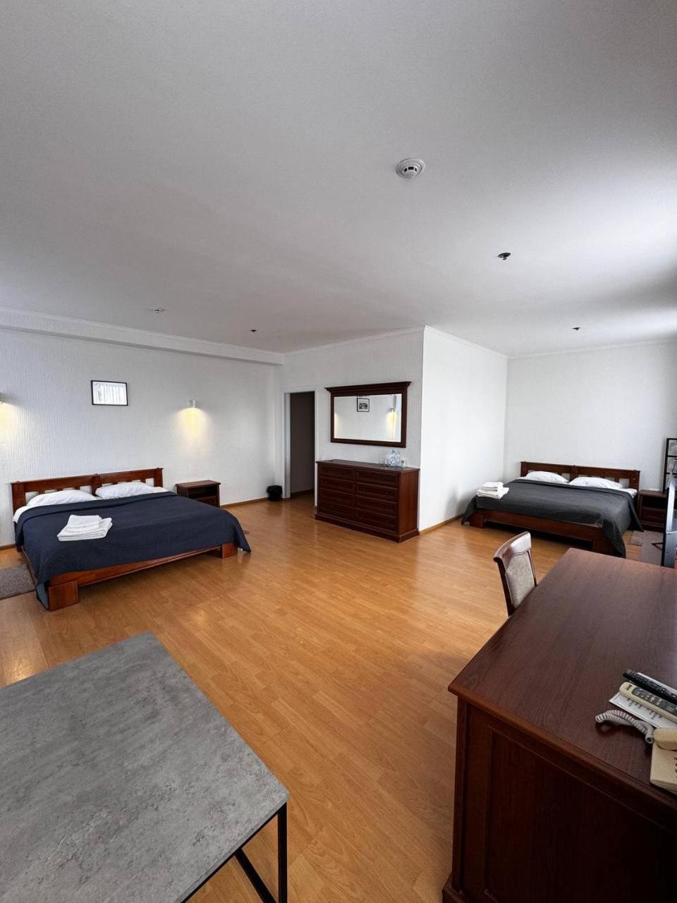 Junior Suite photo 1