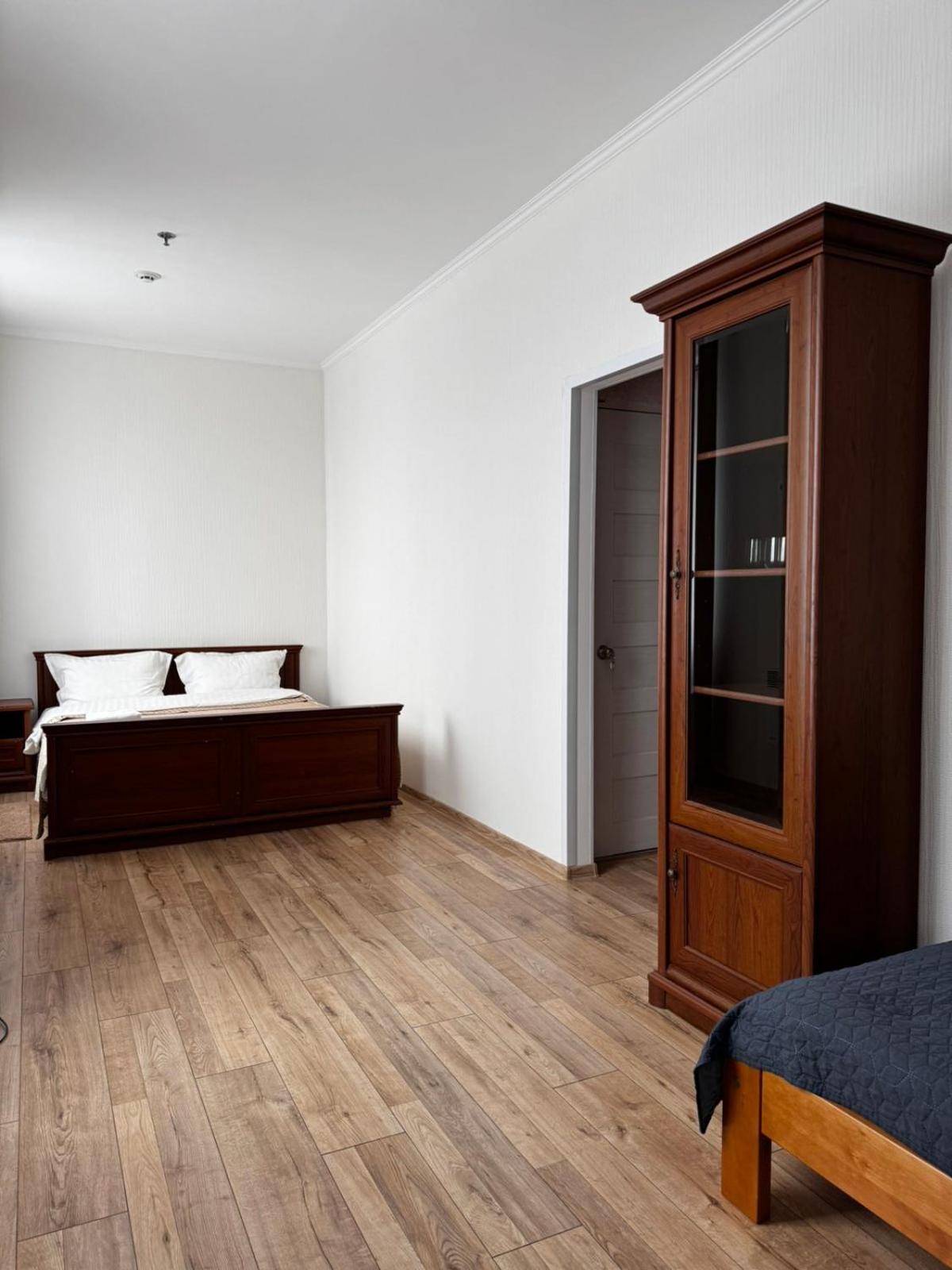 Twin Room photo 3
