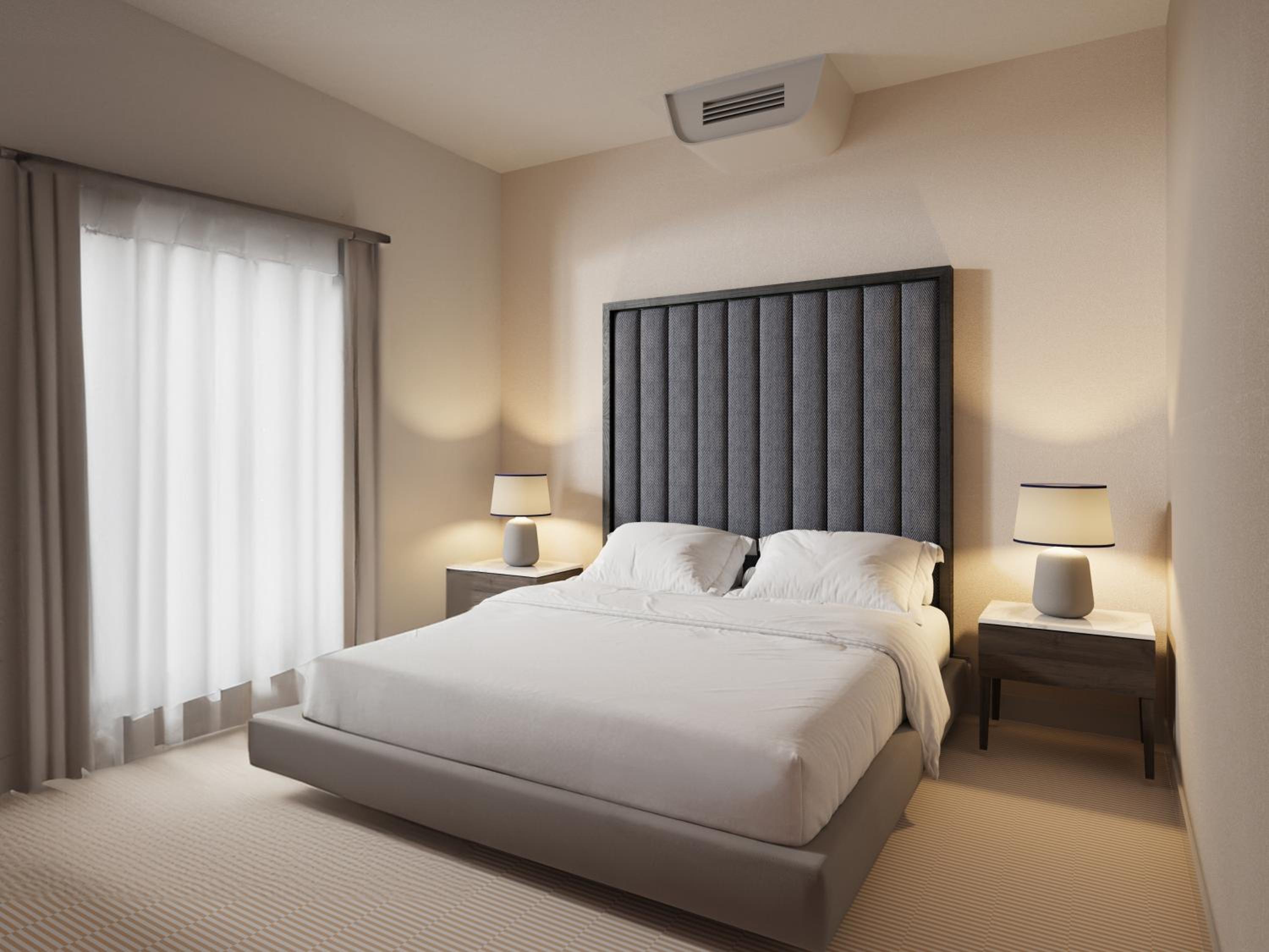Classic Double Room with Balcony - Photo 1
