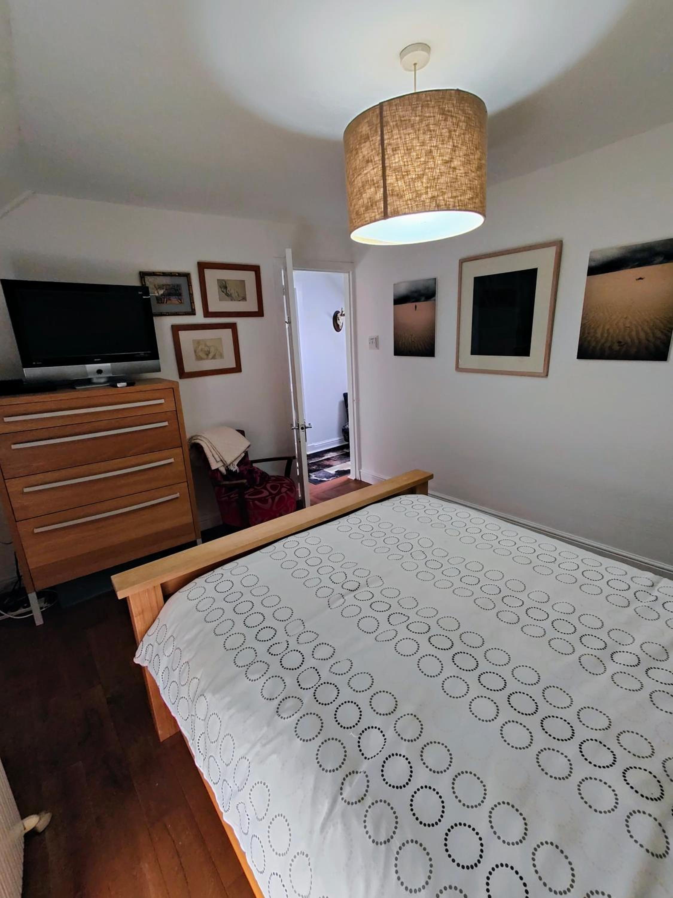 Vacation Home photo 1