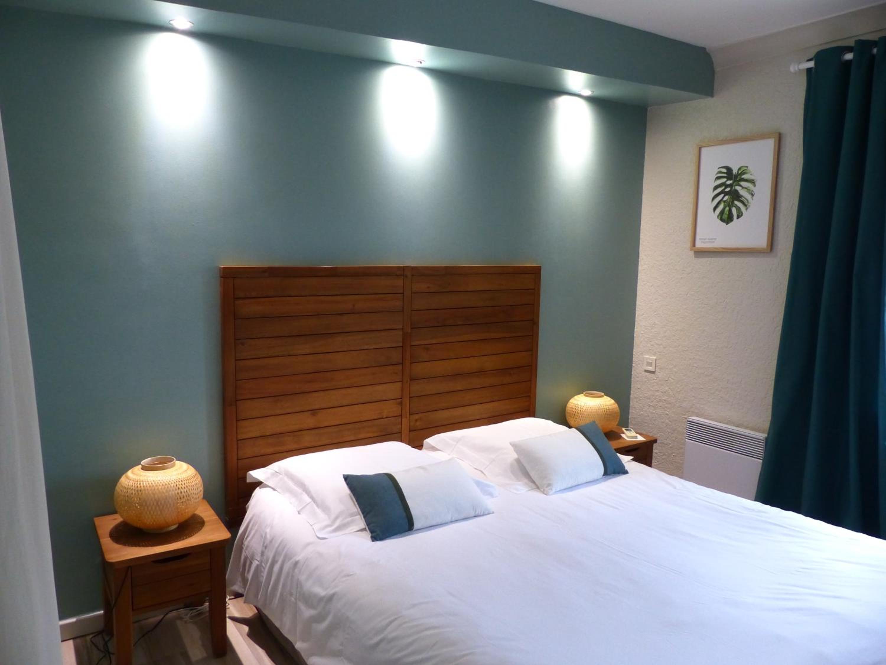 Traditional Double Room photo 2