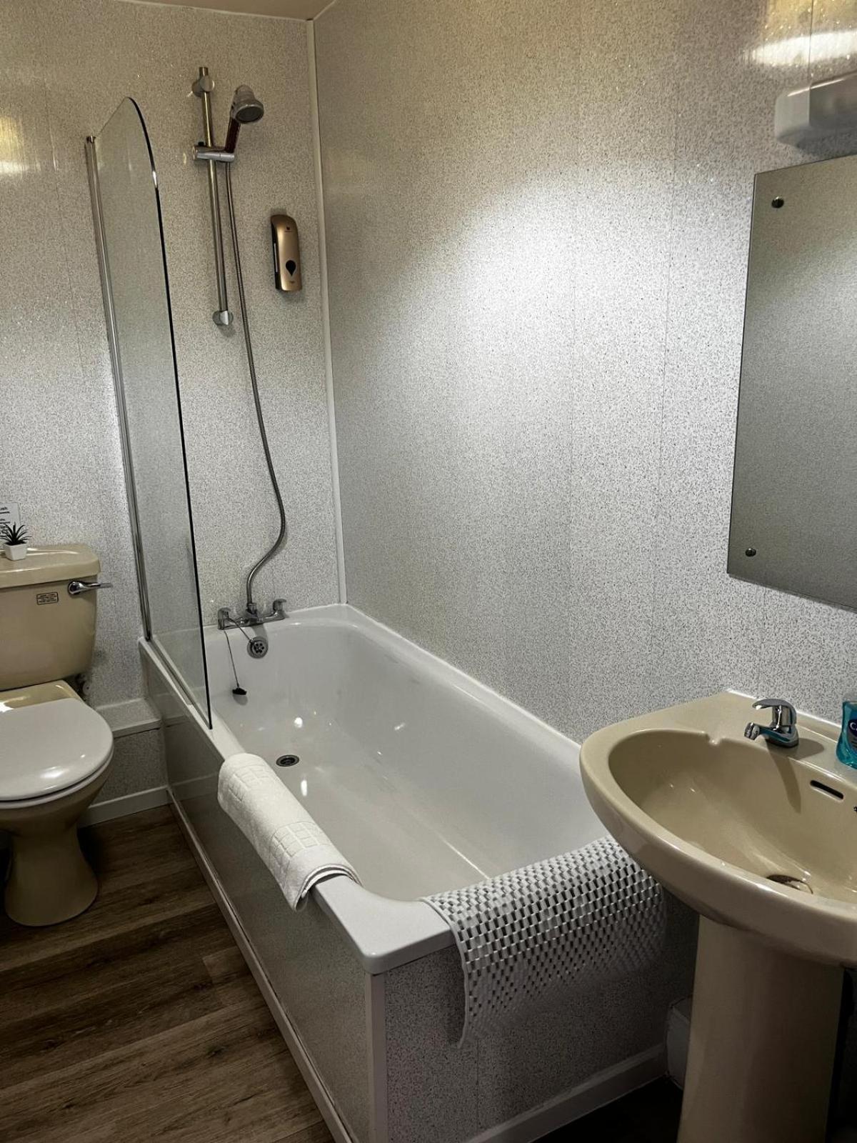 King Room with Scenic View - Photo 2