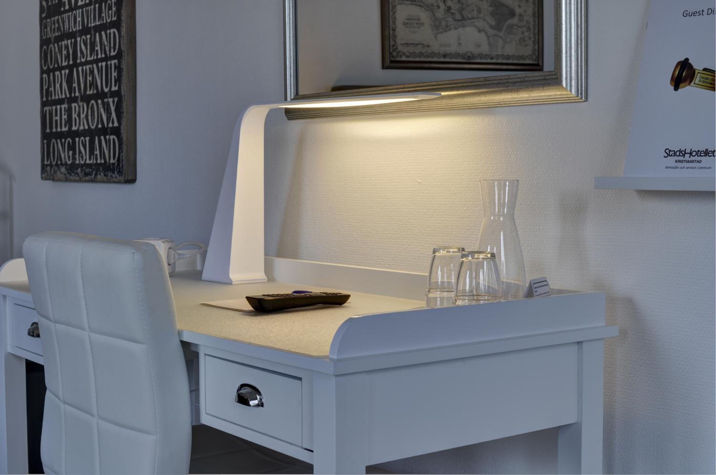 Double Room - Photo 4