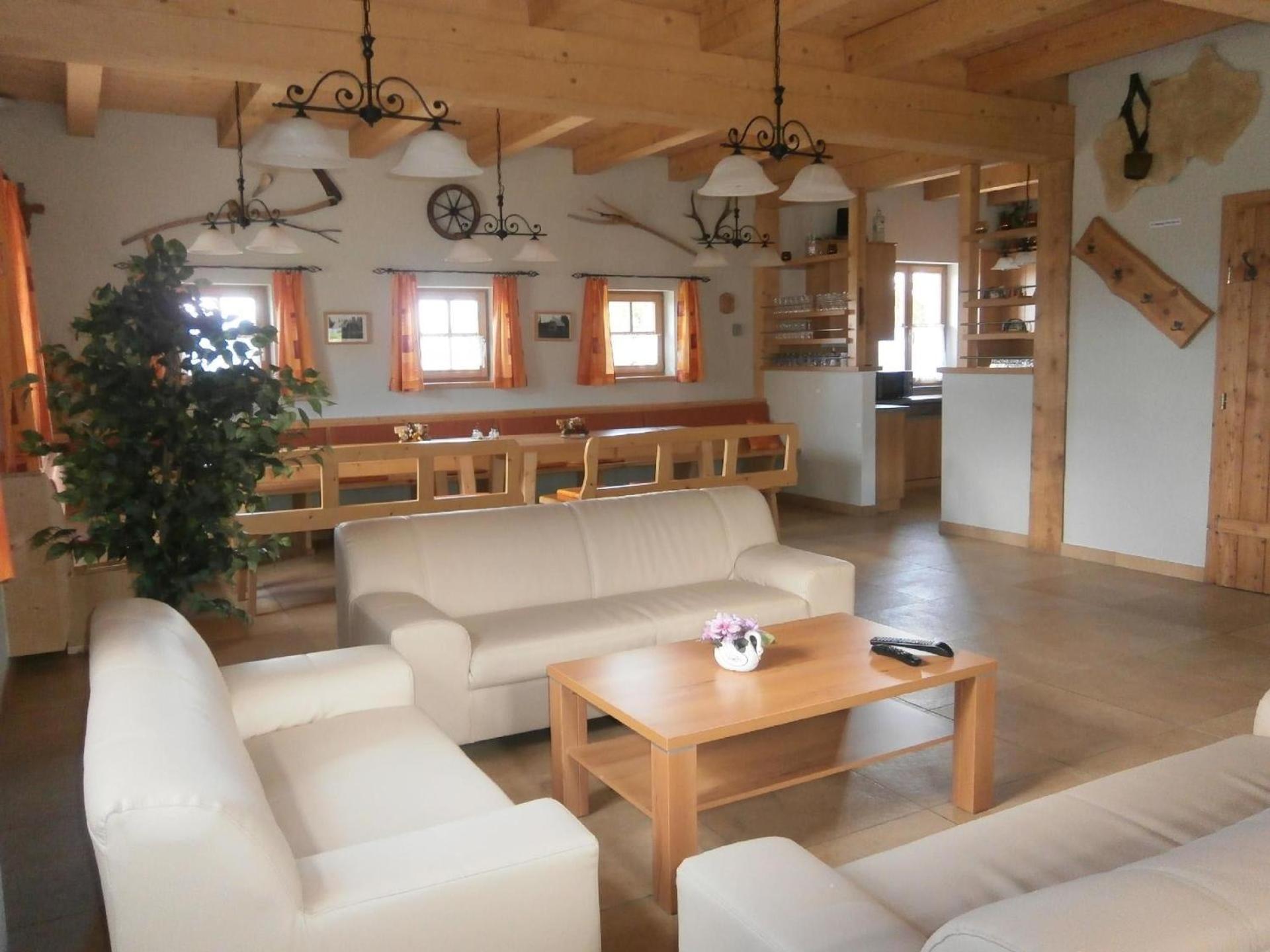 Holiday Home photo 1