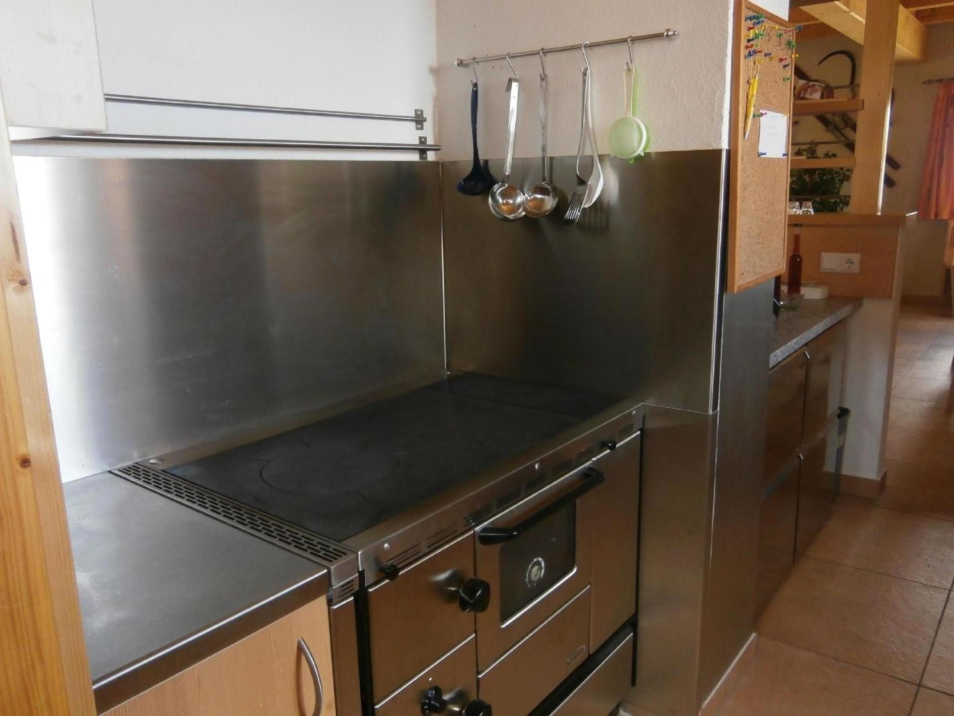 Holiday Home photo 3