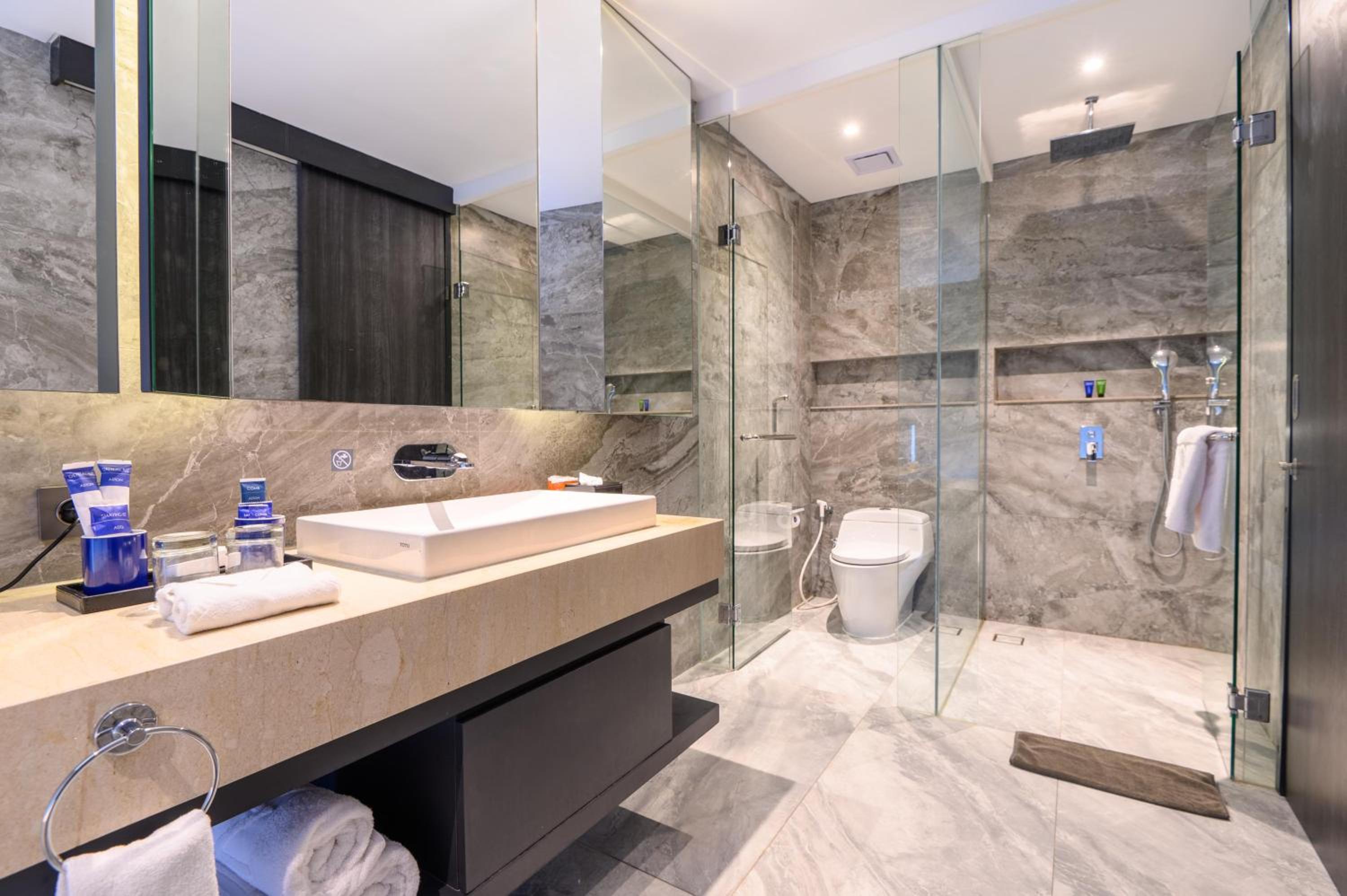 Junior Suite - Photo 10