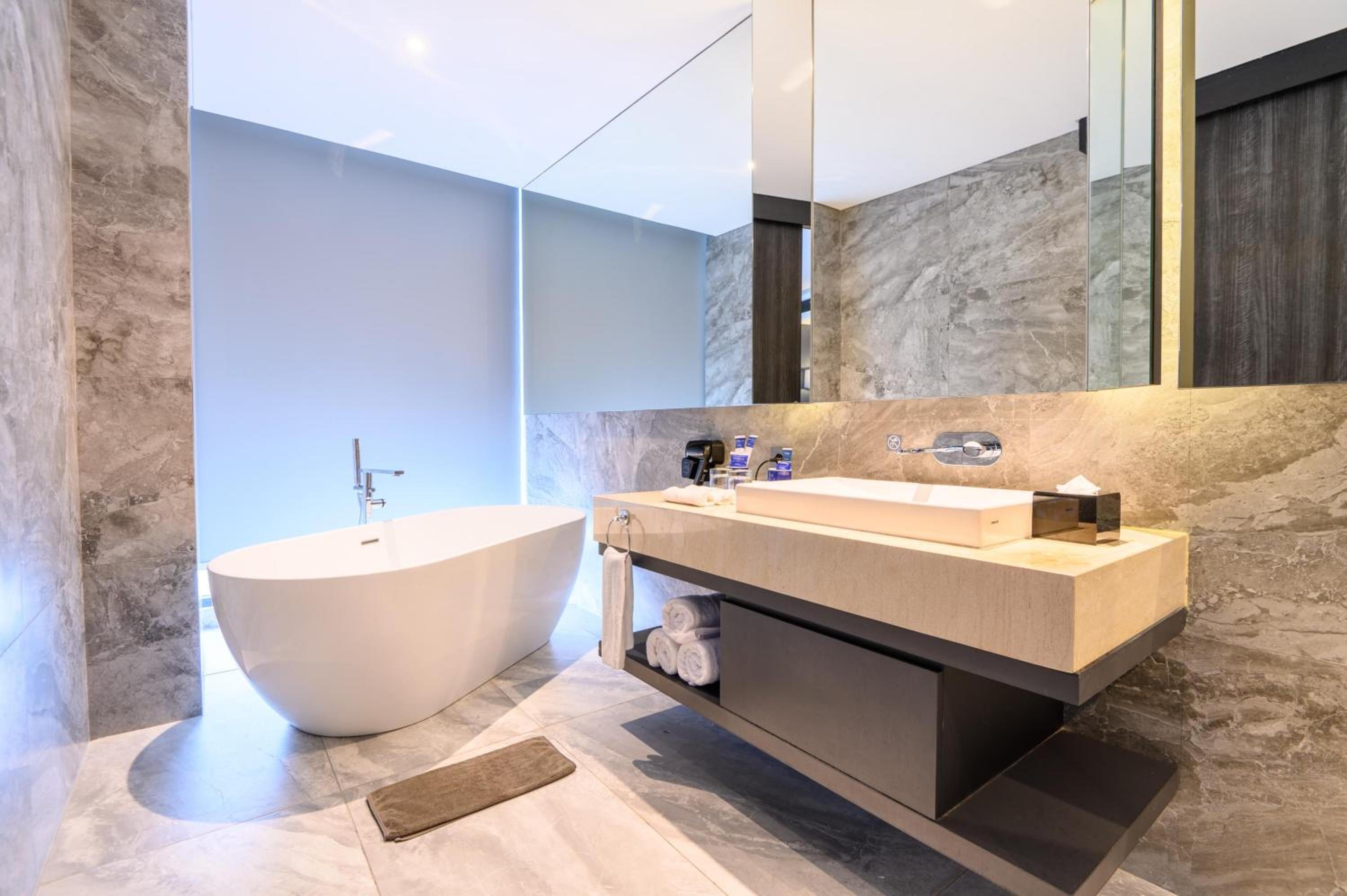 Junior Suite - Photo 8