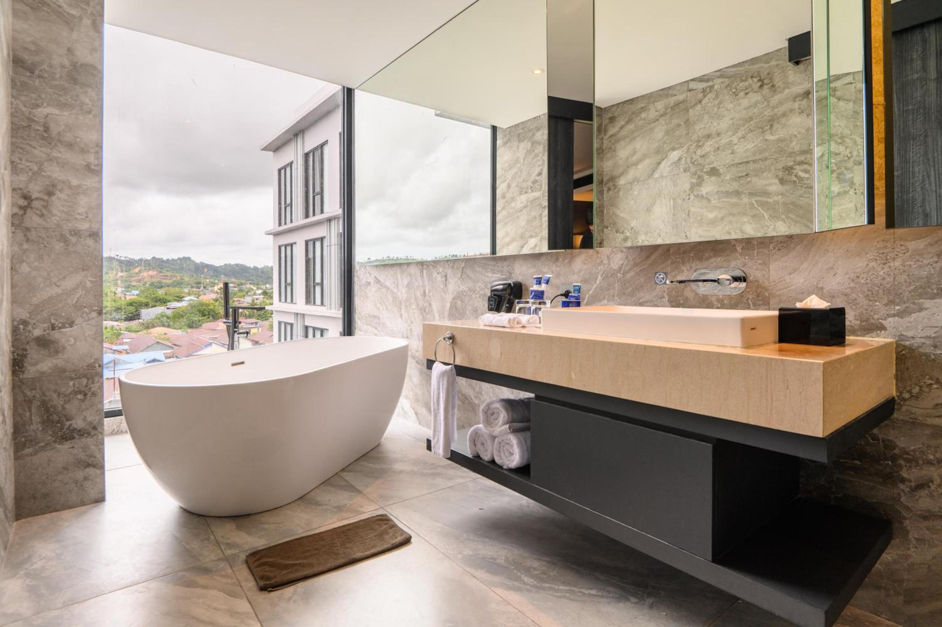 Junior Suite - Photo 12