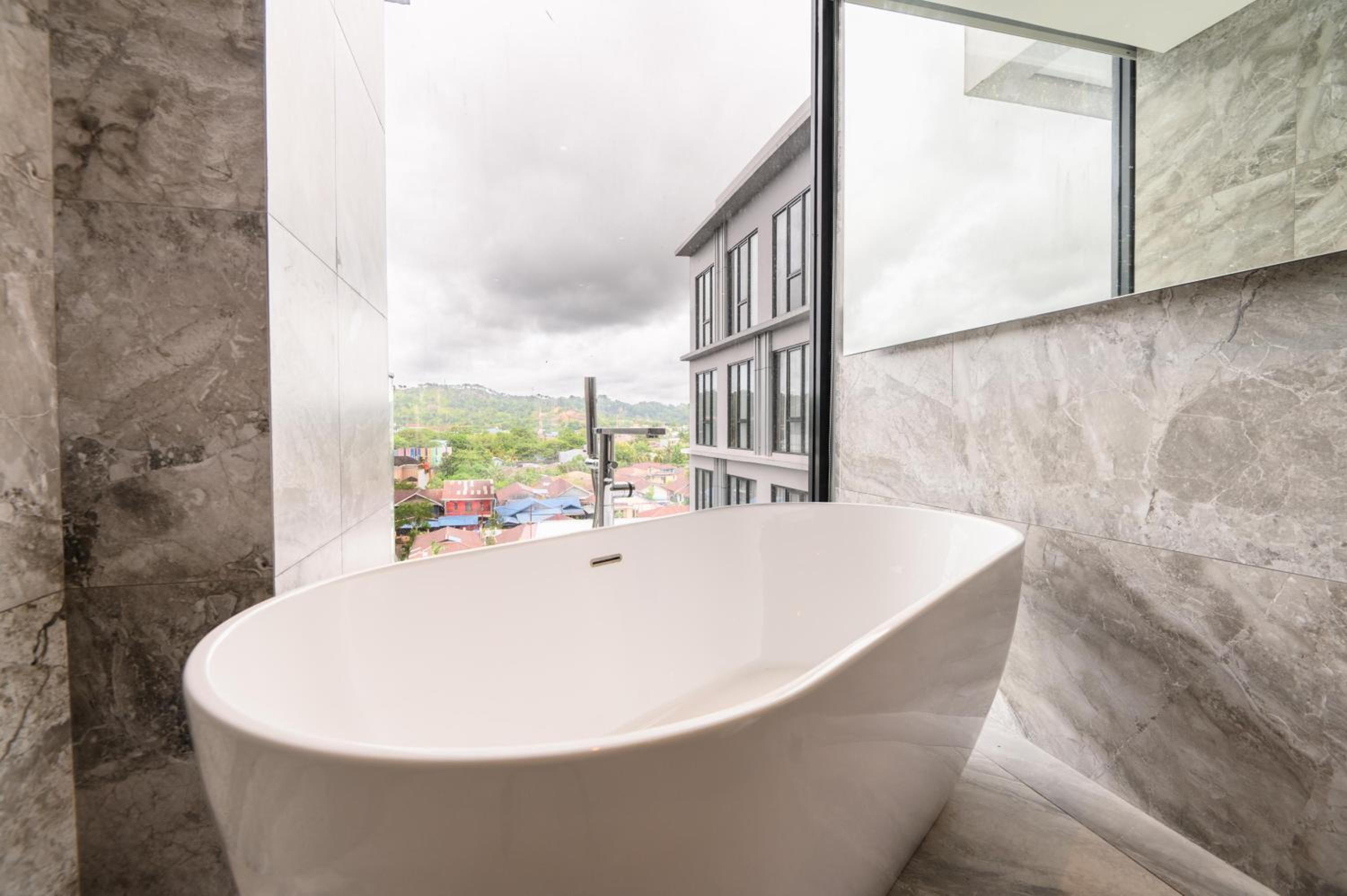 Junior Suite - Photo 11